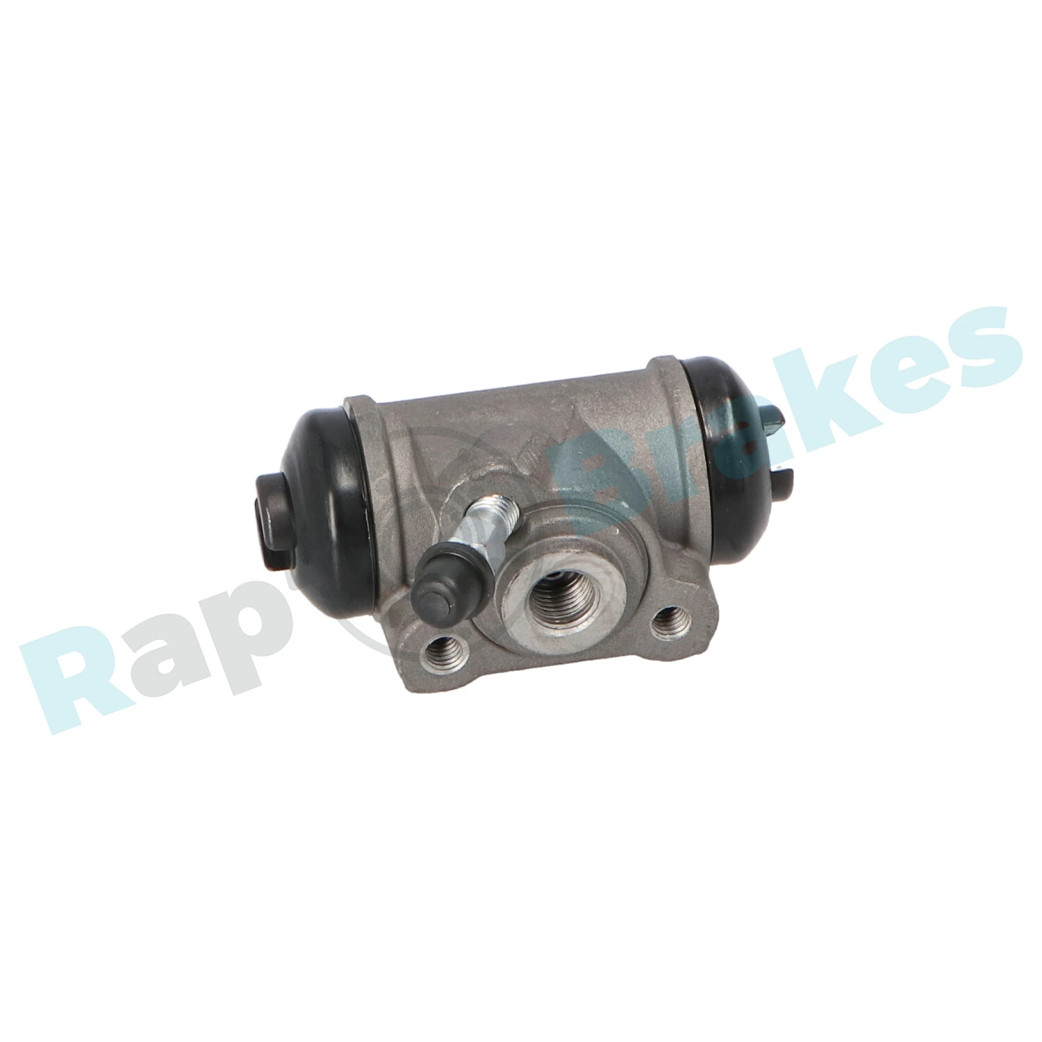 إسطوانة فرامل العجلة R-C0343