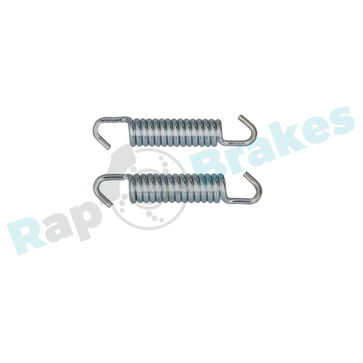 Accessory Kit, brake shoes R-T0143