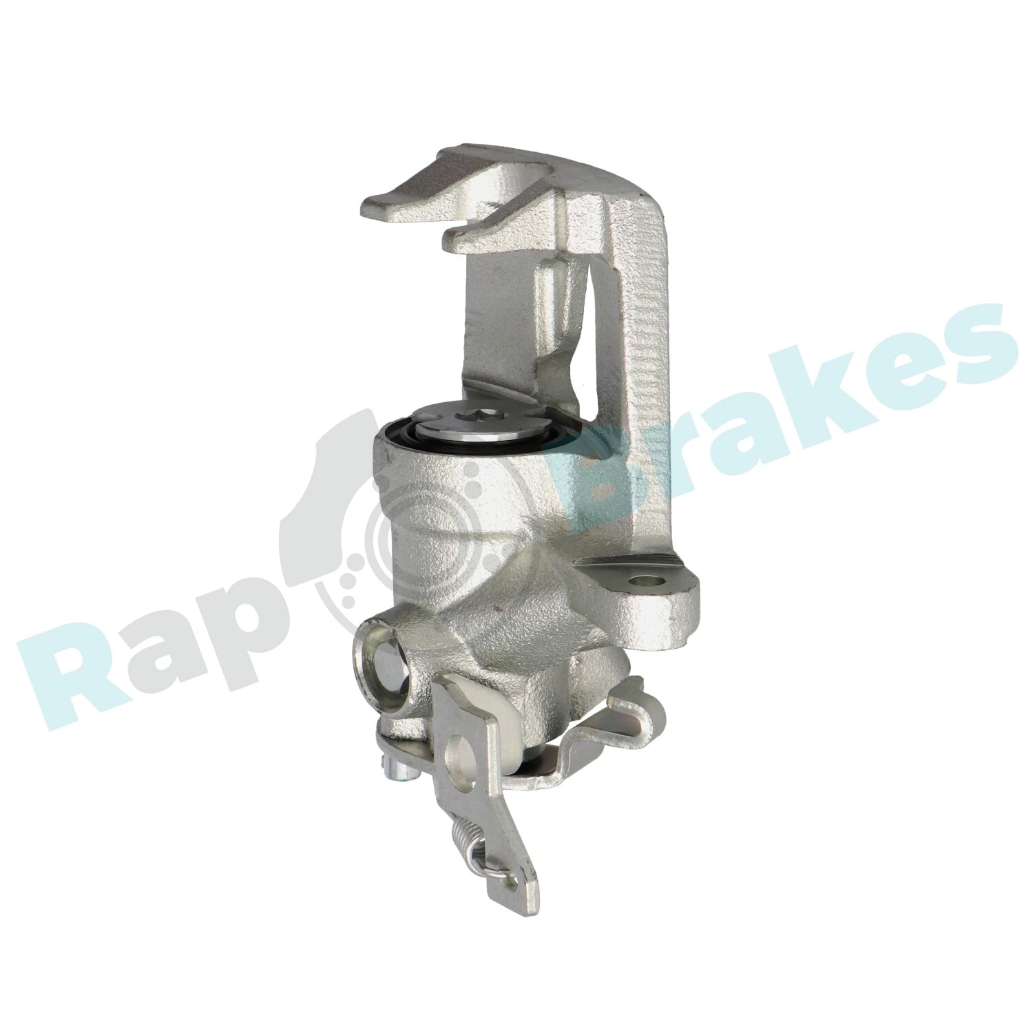 Brake Caliper R-K0088