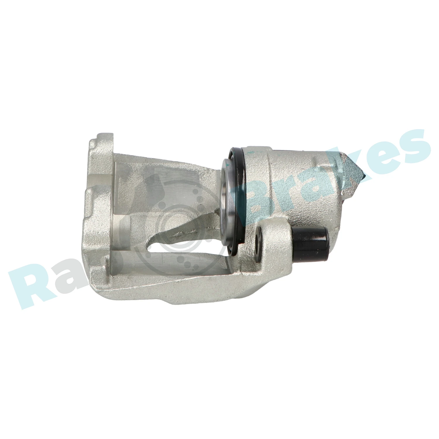 Brake Caliper R-K0786