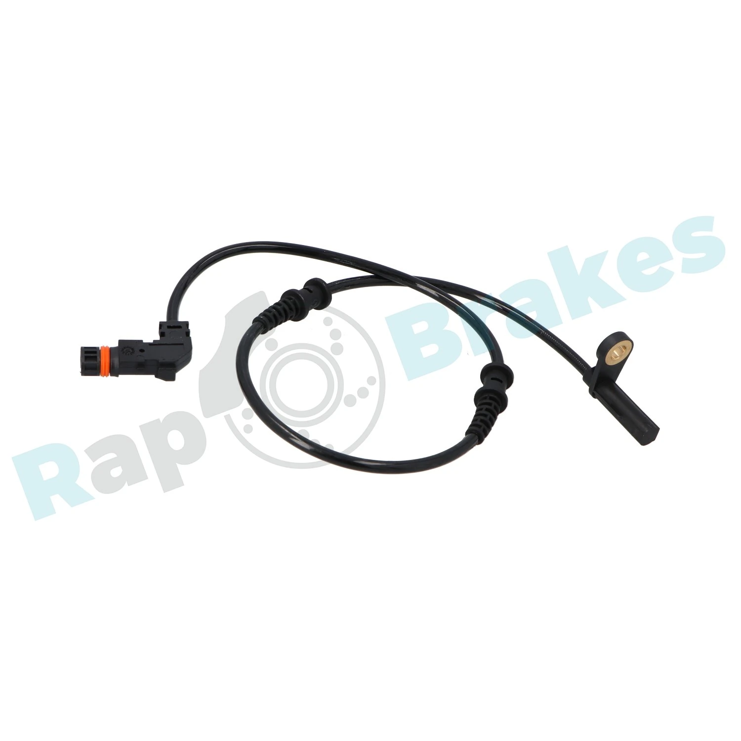 Sensor, wheel speed R-A0332