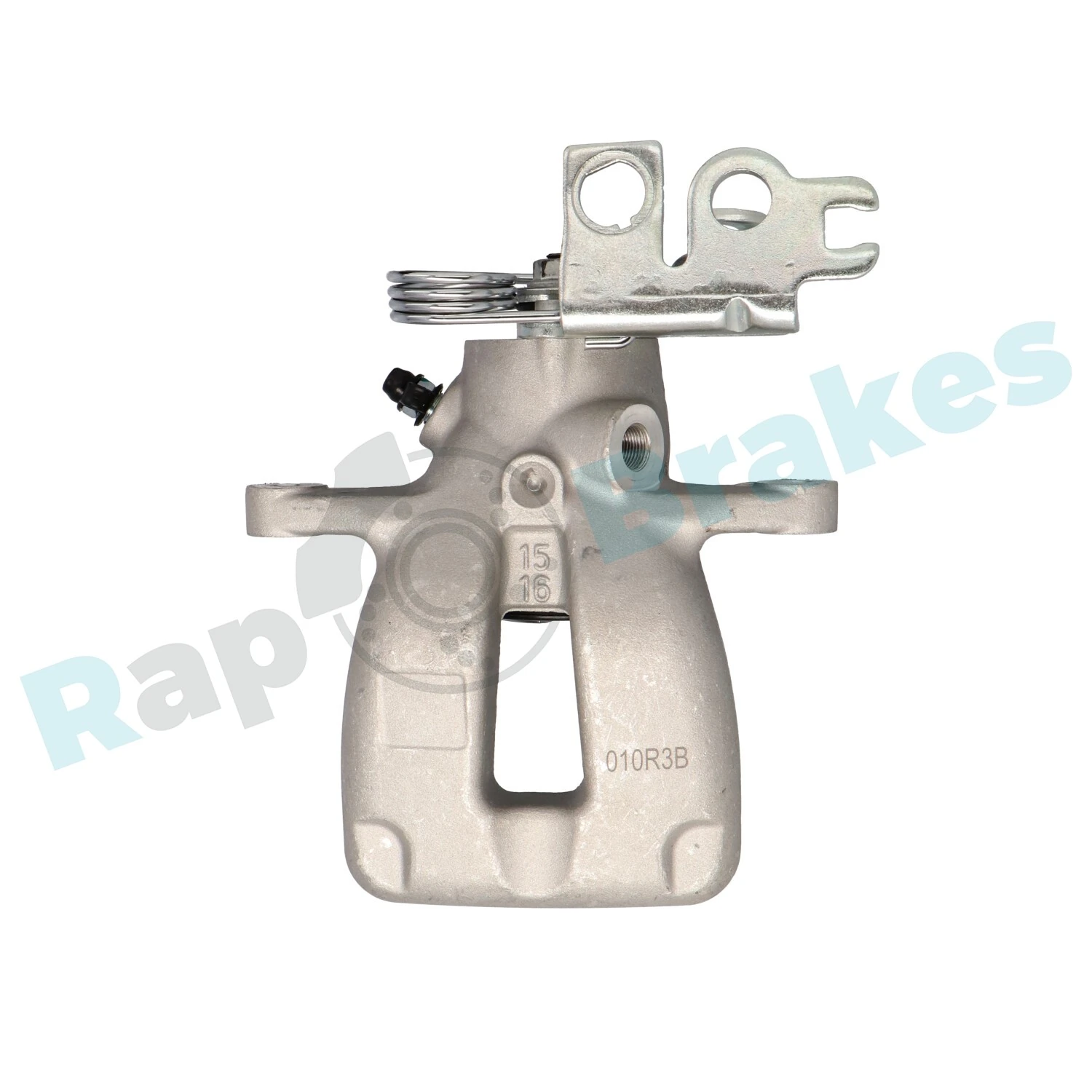 Brake Caliper R-K0170