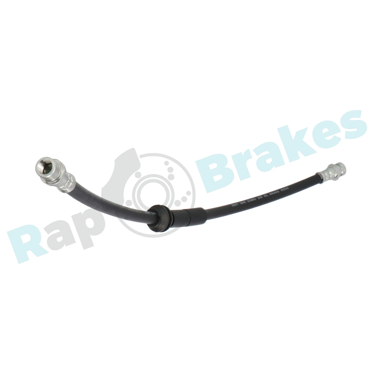 Brake Hose R-H0002