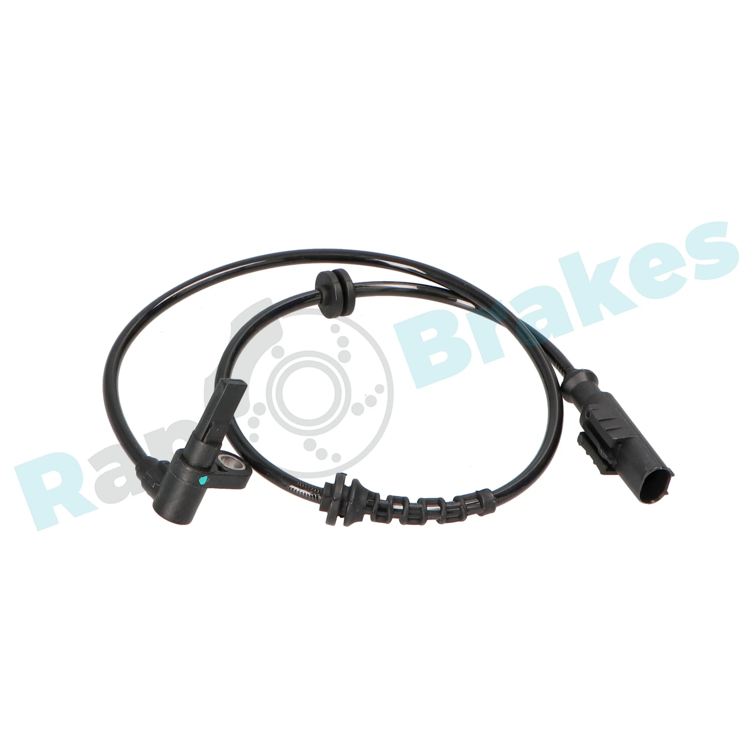 Sensor, wheel speed R-A0513