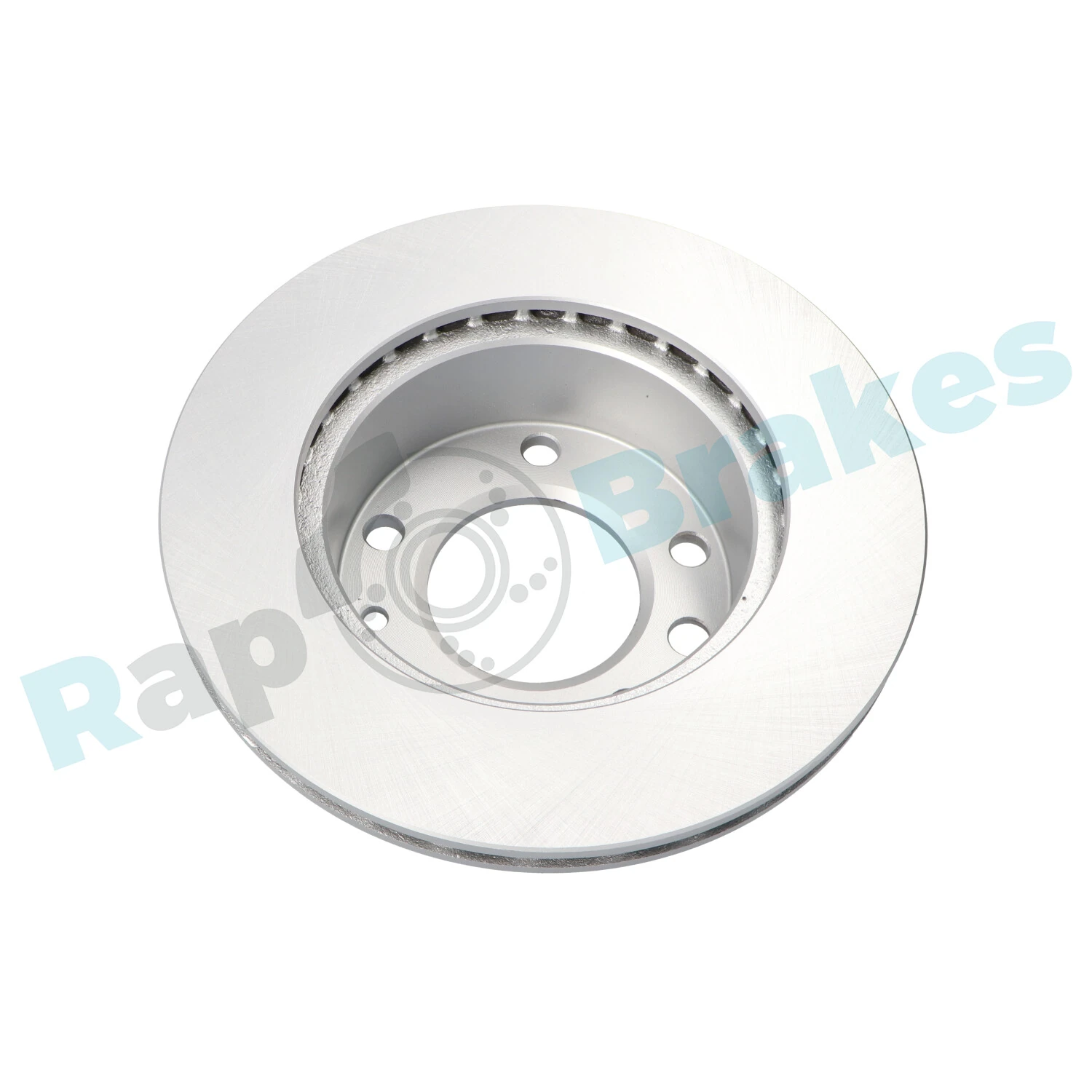 Disque de frein R-D0713C