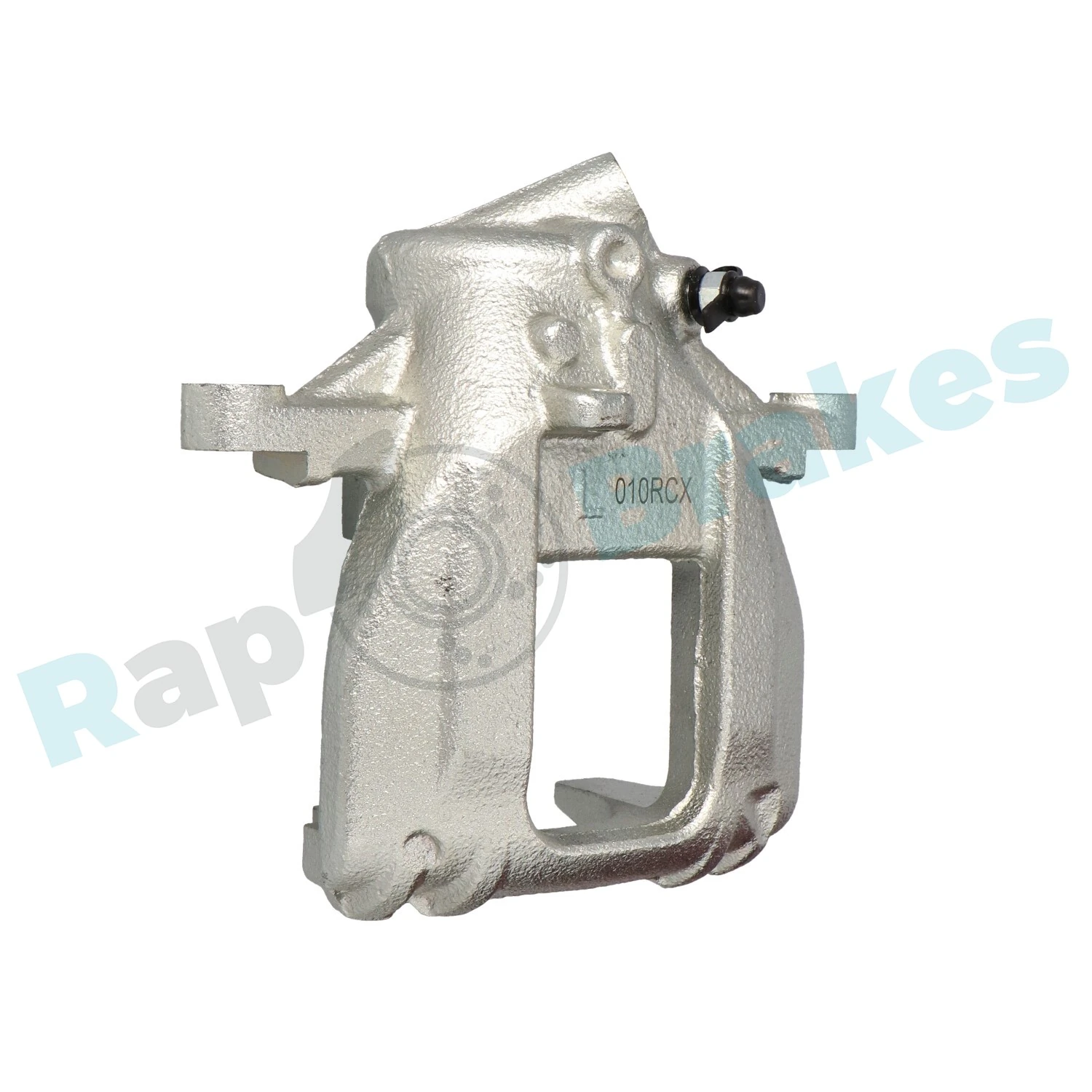 Brake Caliper R-K0516