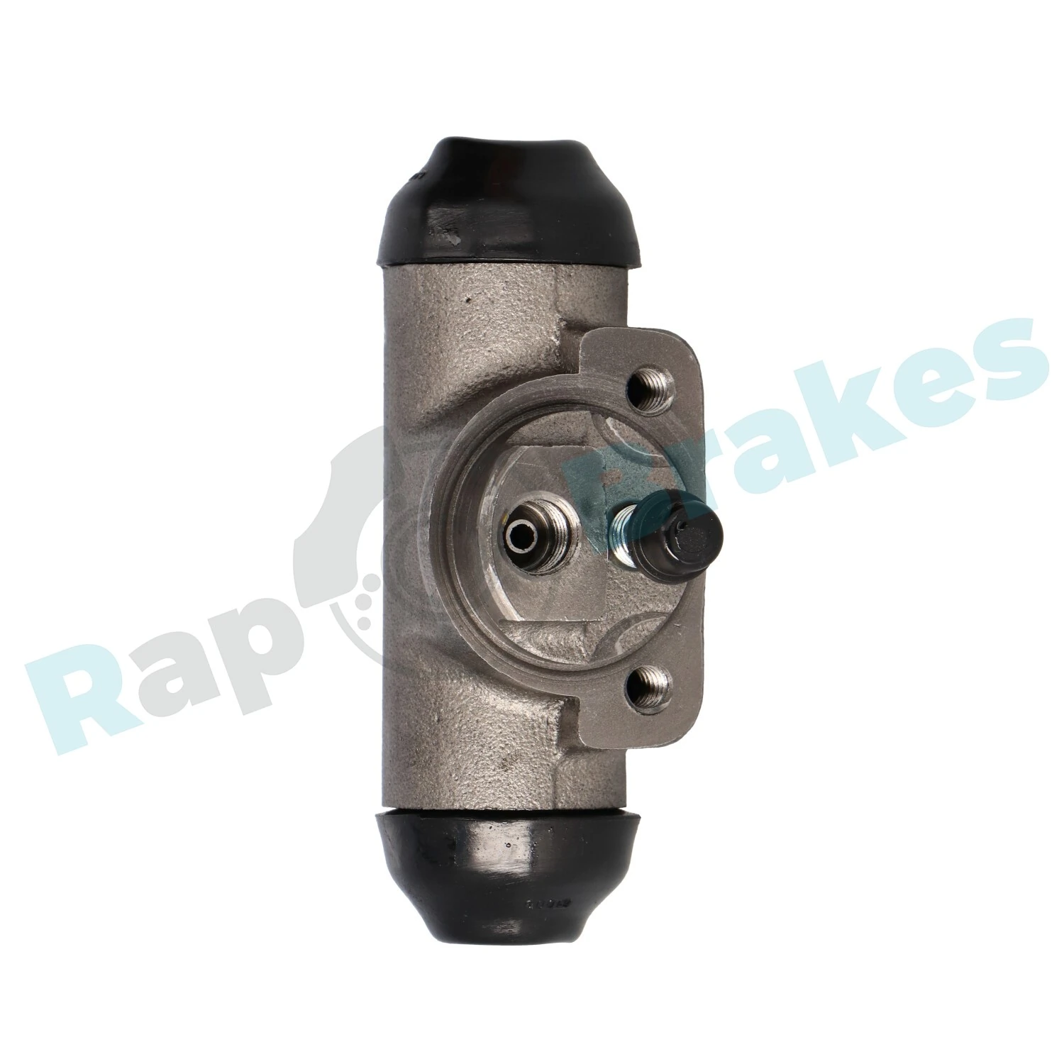 Wheel Brake Cylinder R-C0260