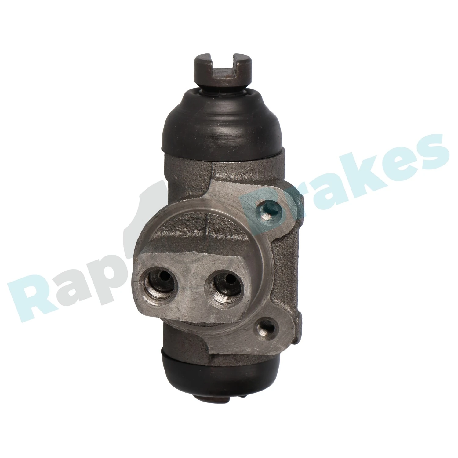 Wheel Brake Cylinder R-C0003
