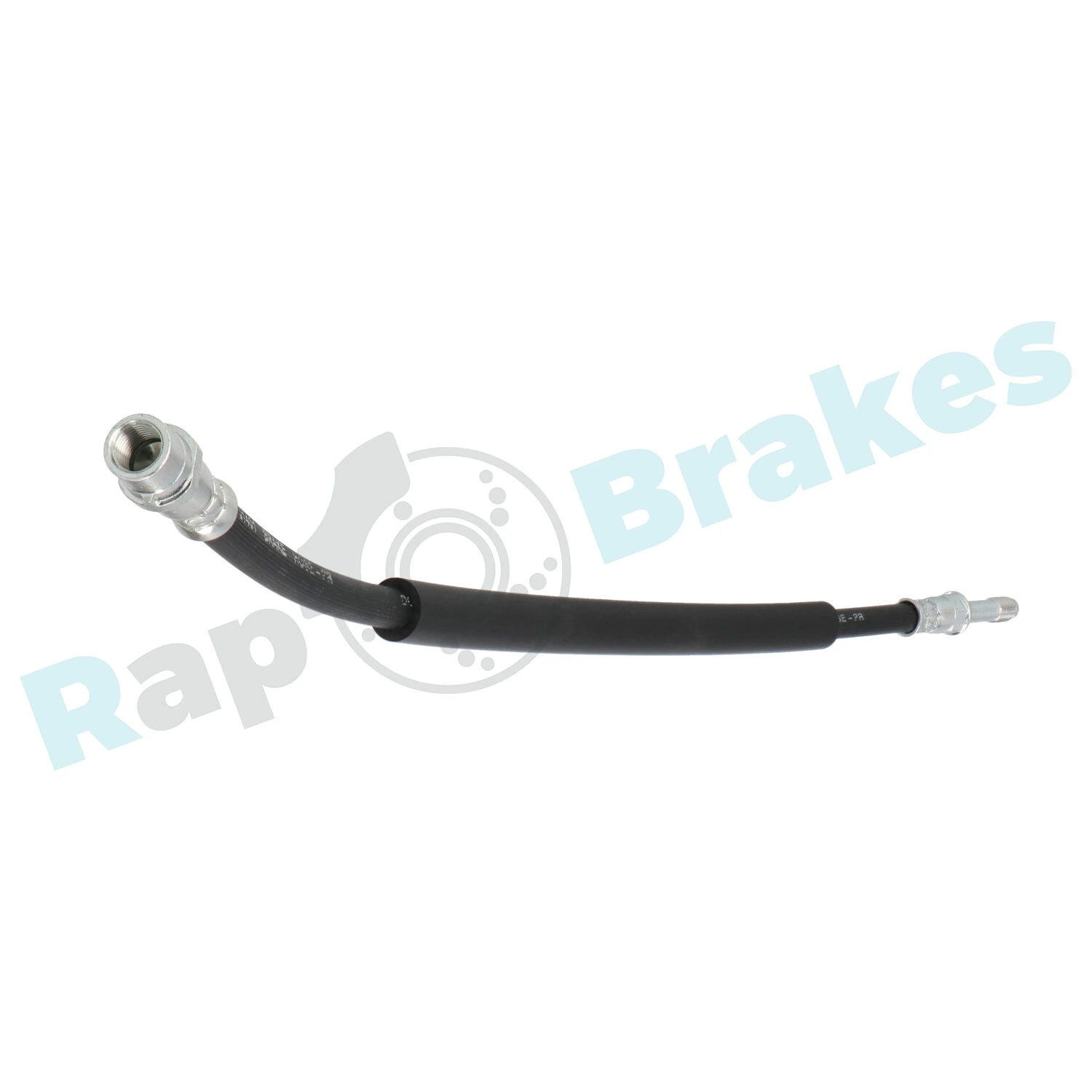 Brake Hose R-H0820