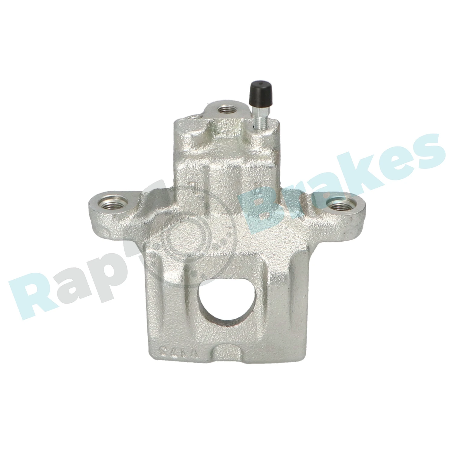 Brake Caliper R-K0581