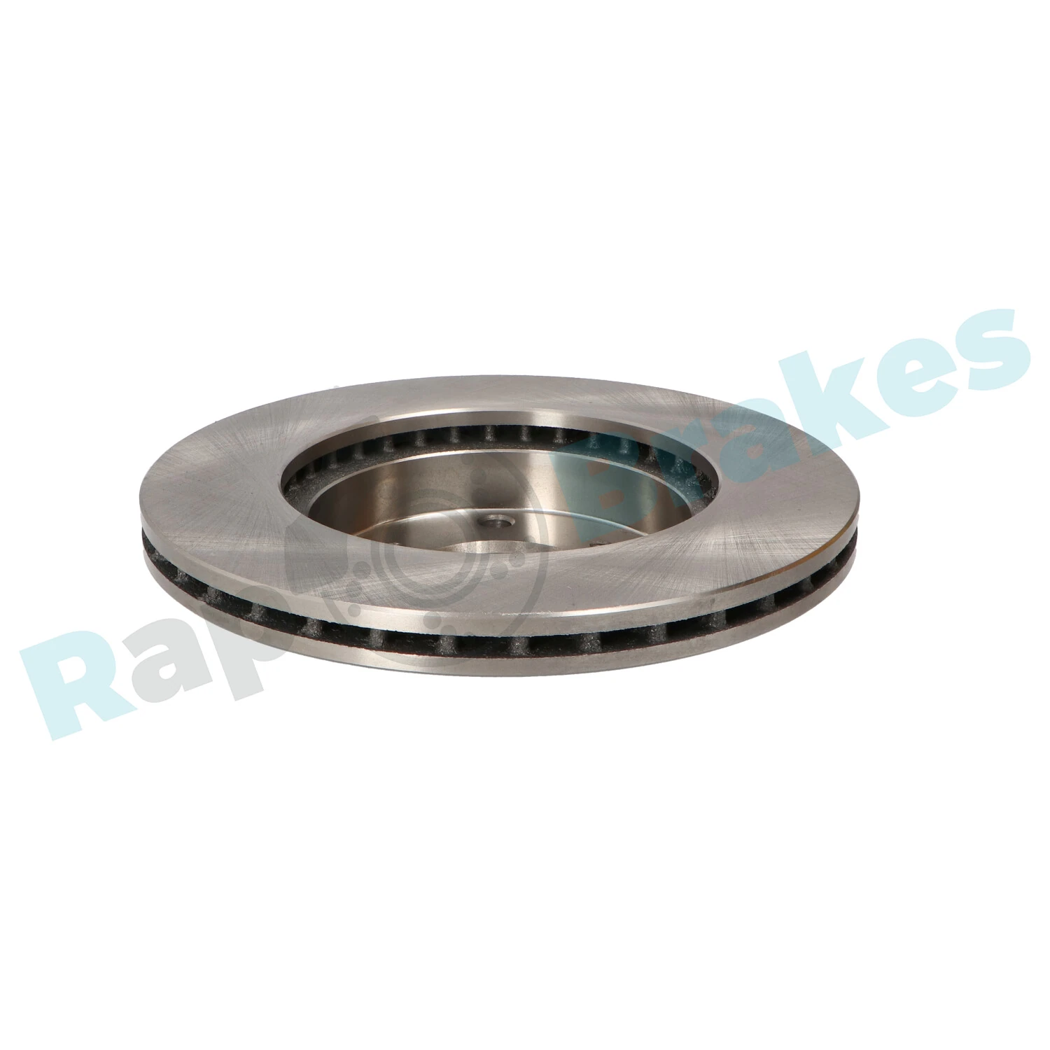 Brake Disc R-D0022