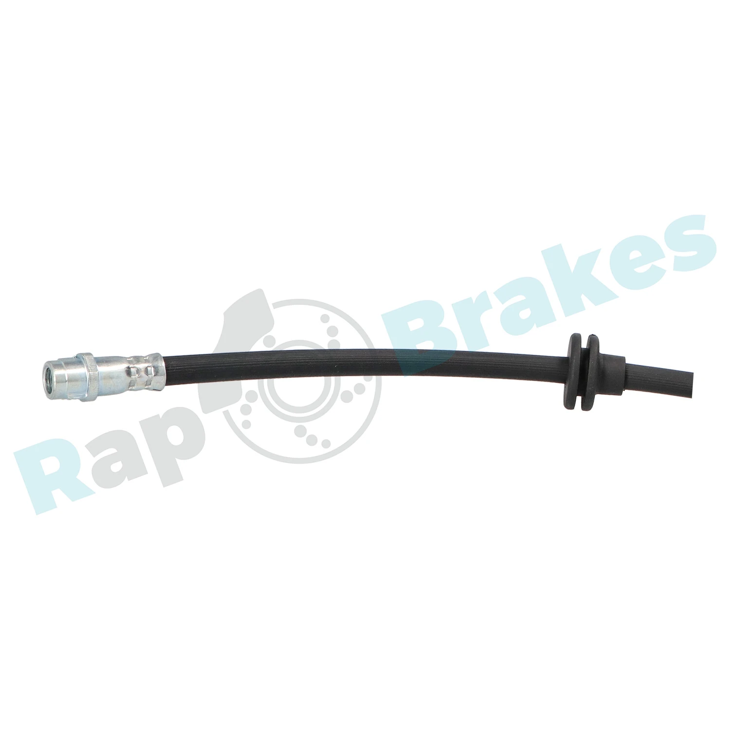 Brake Hose R-H0441