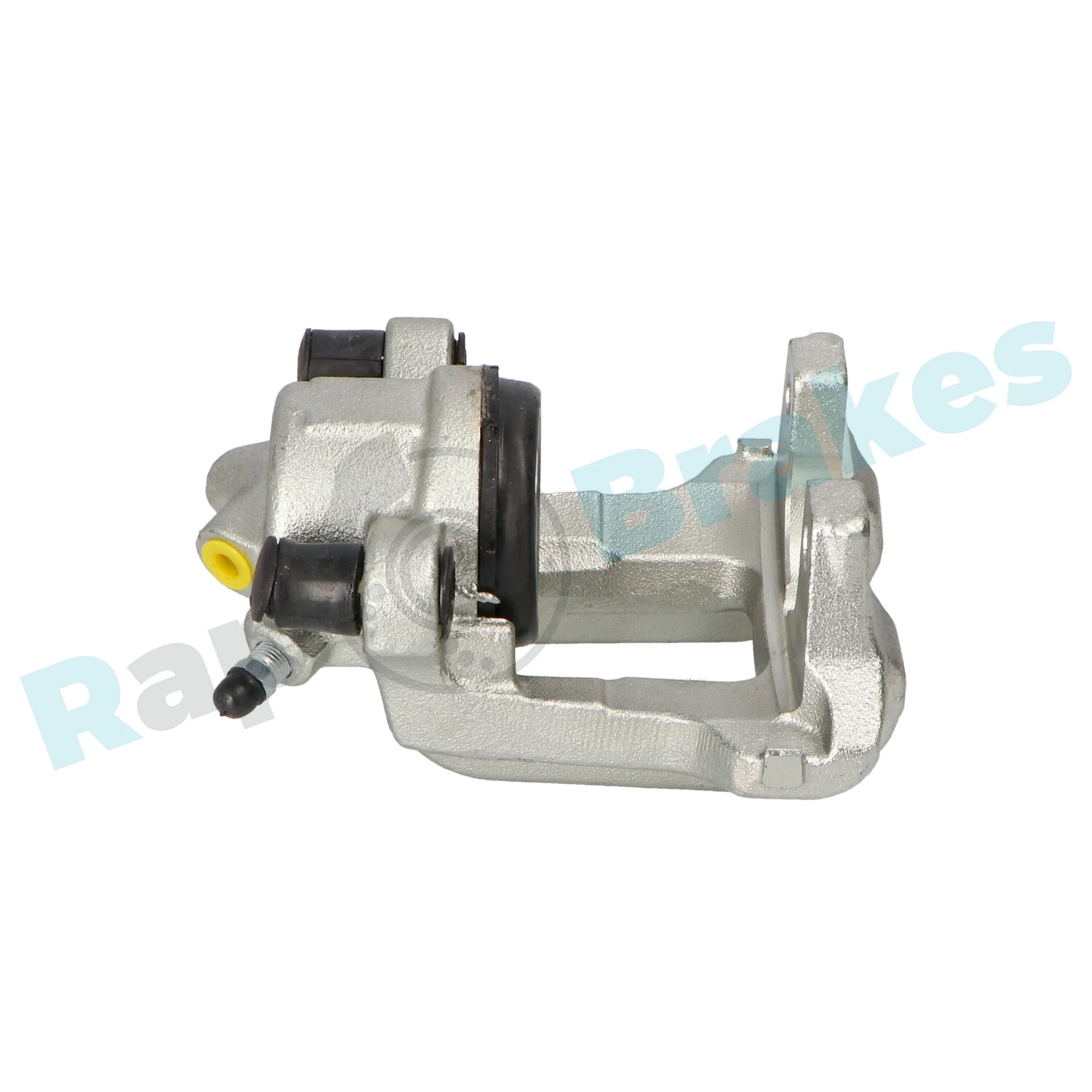 Brake Caliper R-K0870