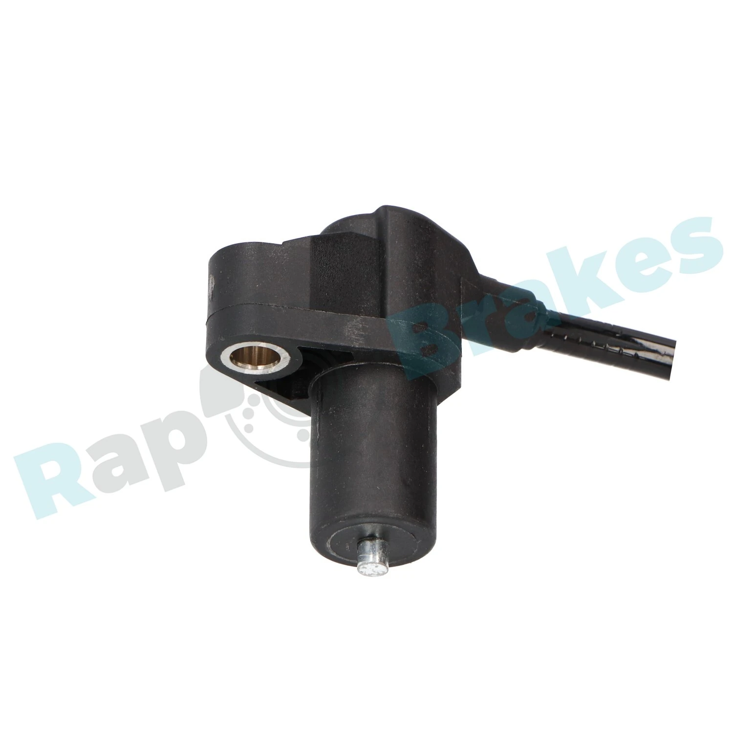 Sensor, wheel speed R-A0084
