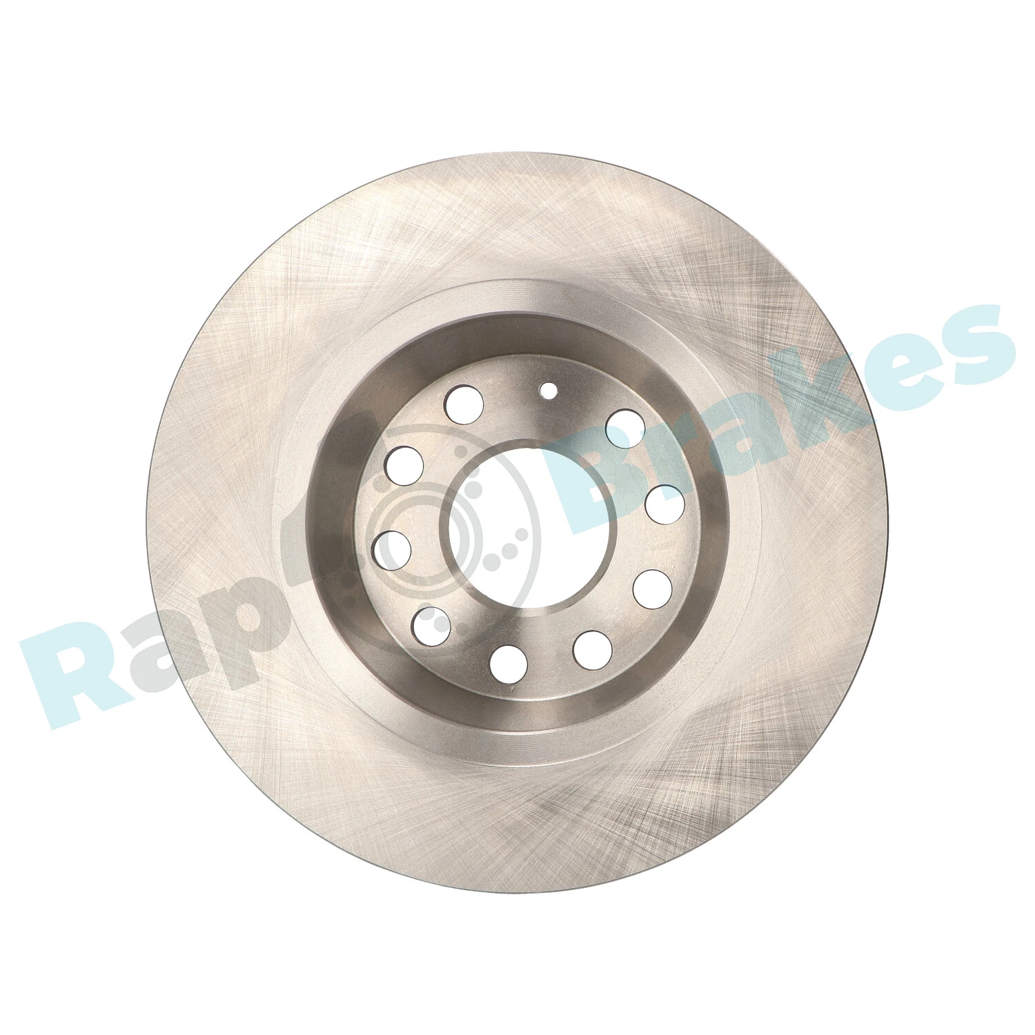 Brake Disc R-D0351