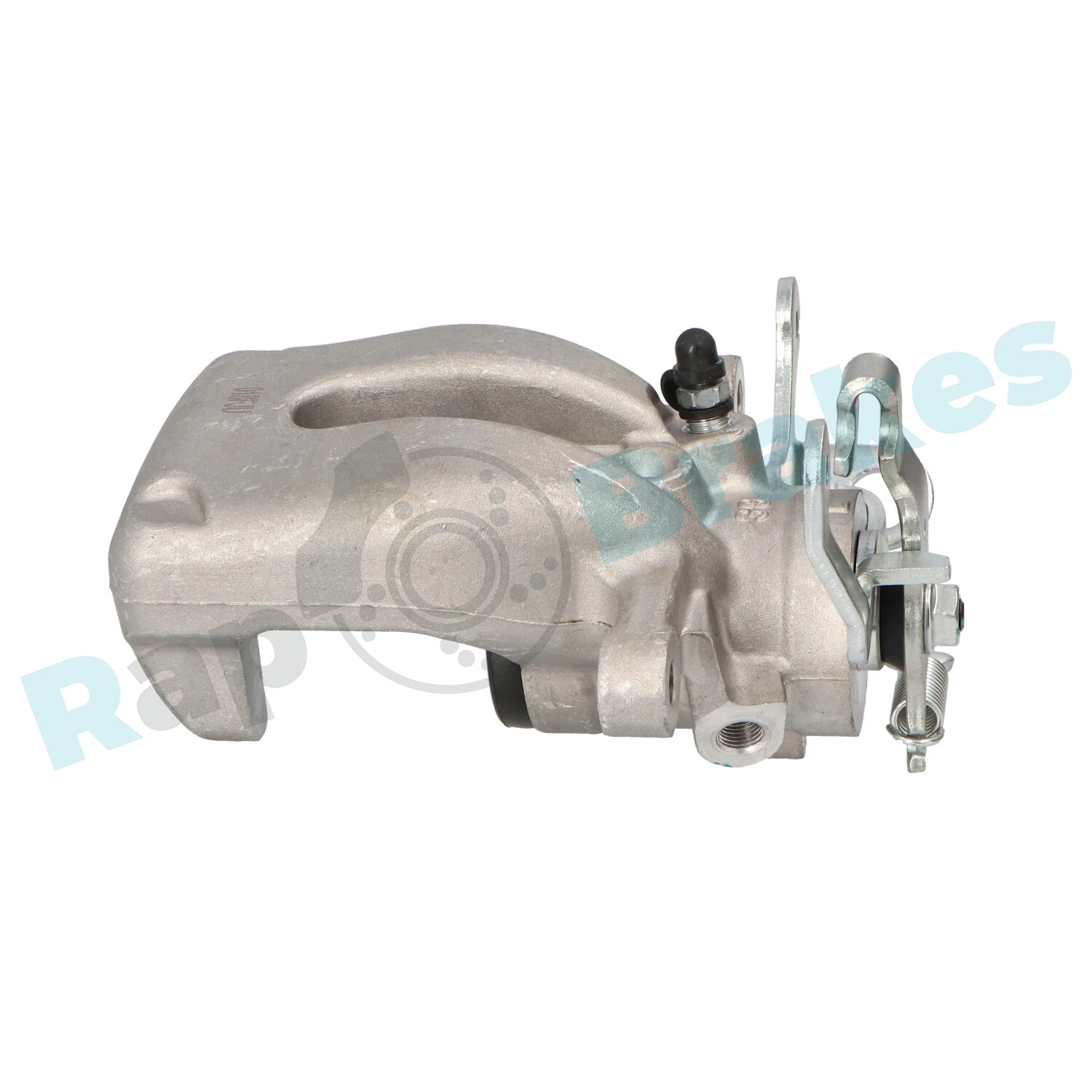 Brake Caliper R-K0680