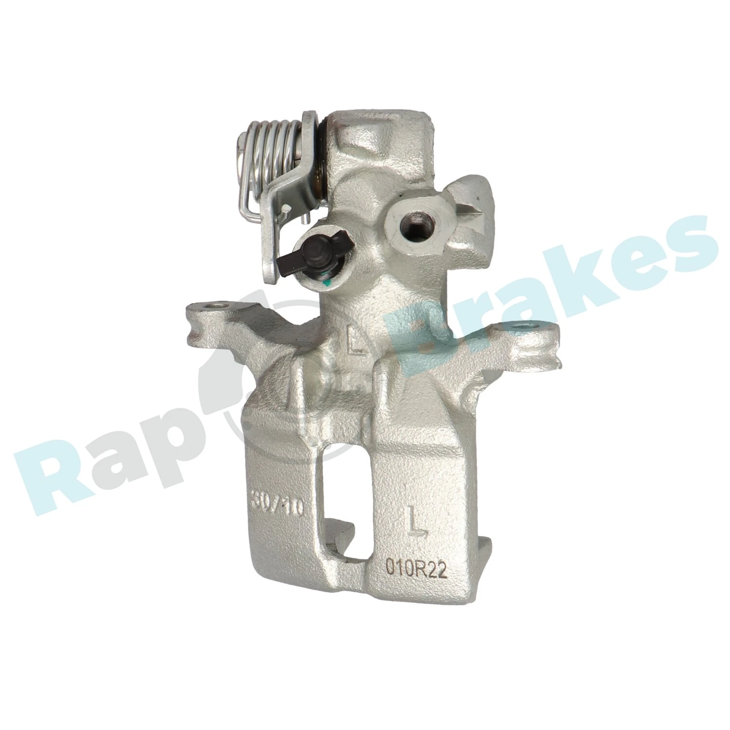Brake Caliper R-K0125