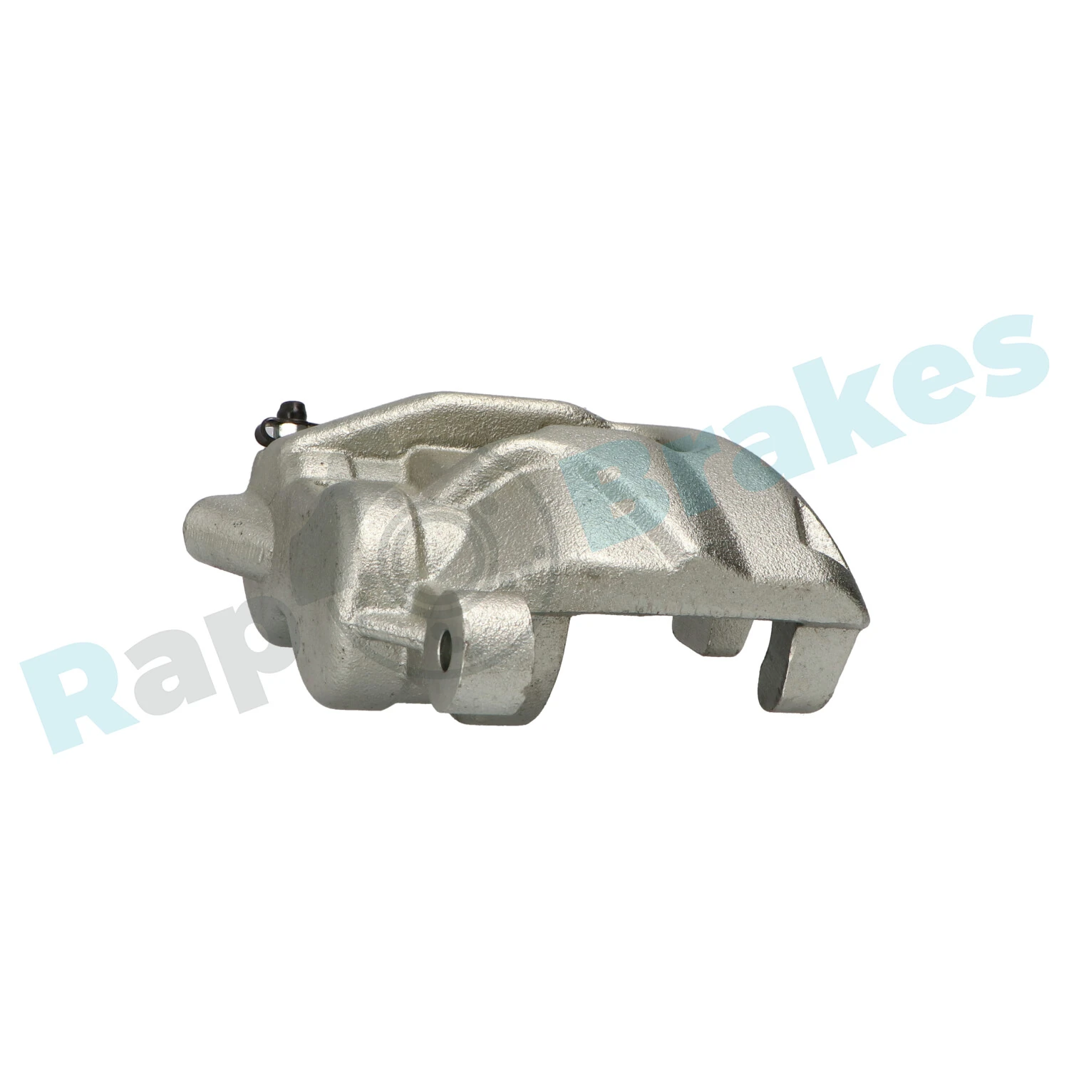 Brake Caliper R-K0351