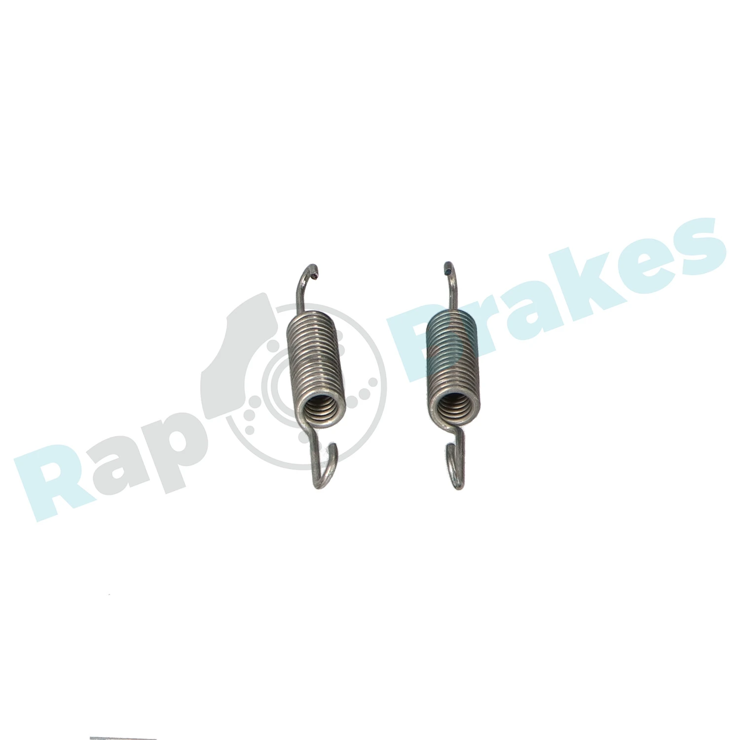 Set Aksesori, Kasut Brek R-T0073