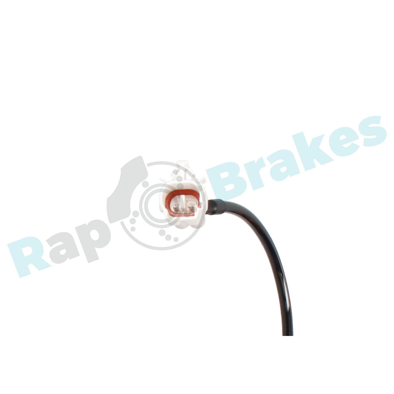 Sensor, revoluciones de la rueda R-A0508