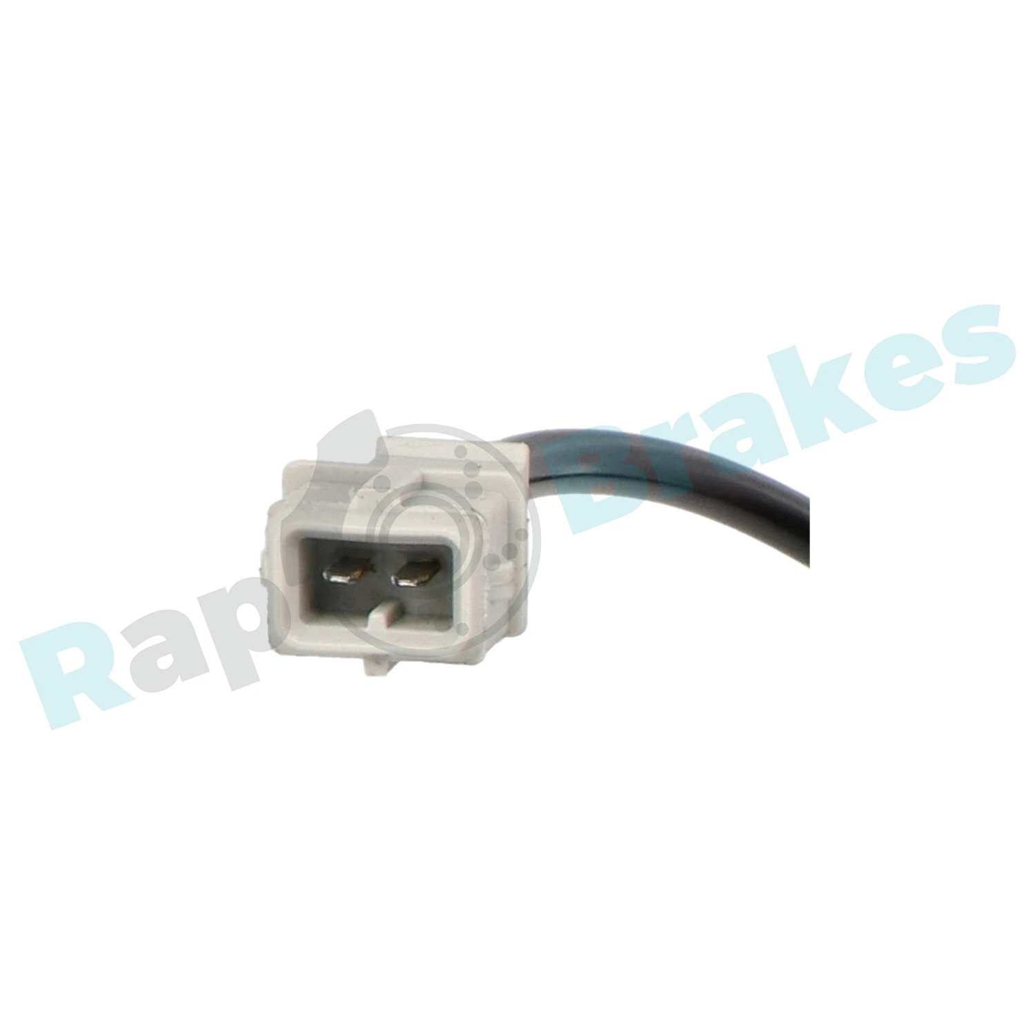 Sensor, wheel speed R-A0181