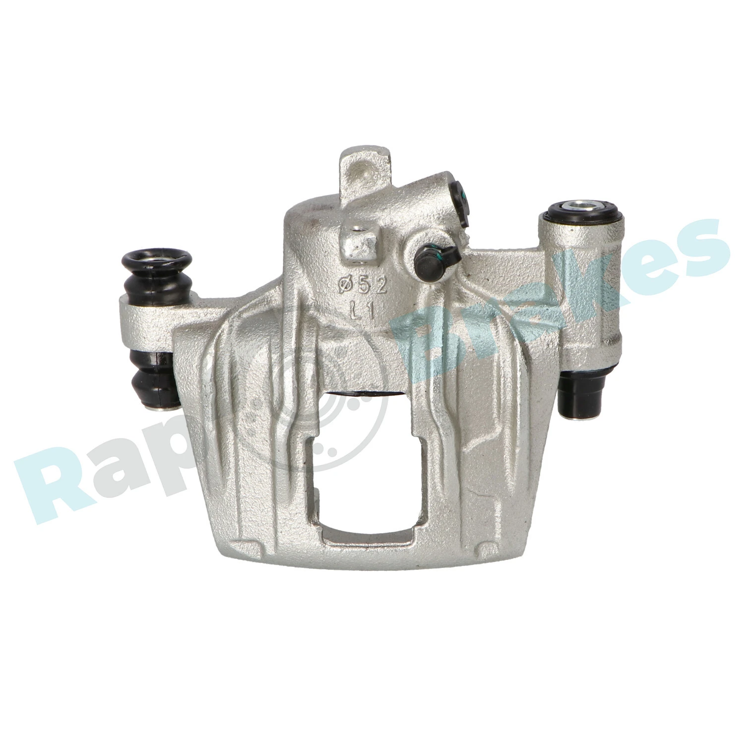 Brake Caliper R-K0510