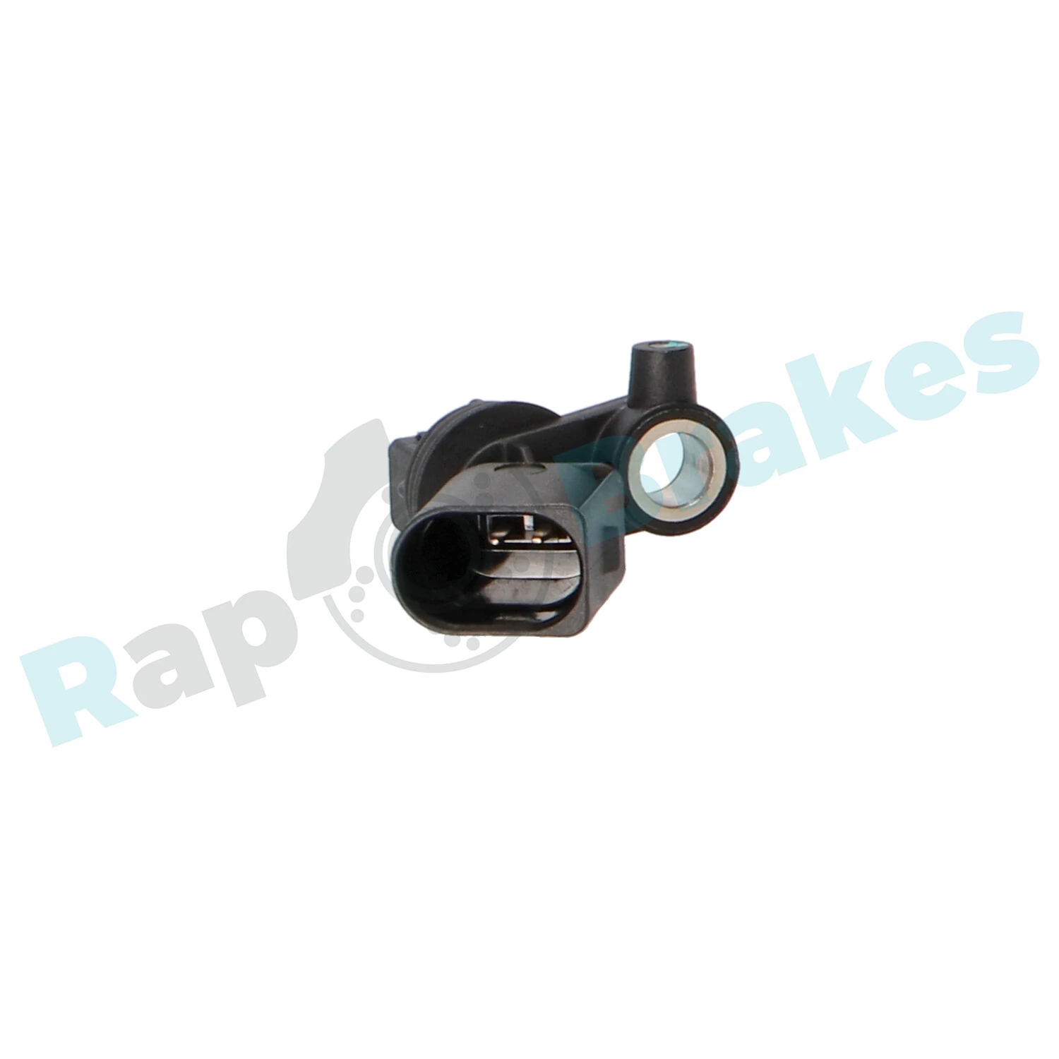 Sensor, wheel speed R-A0463