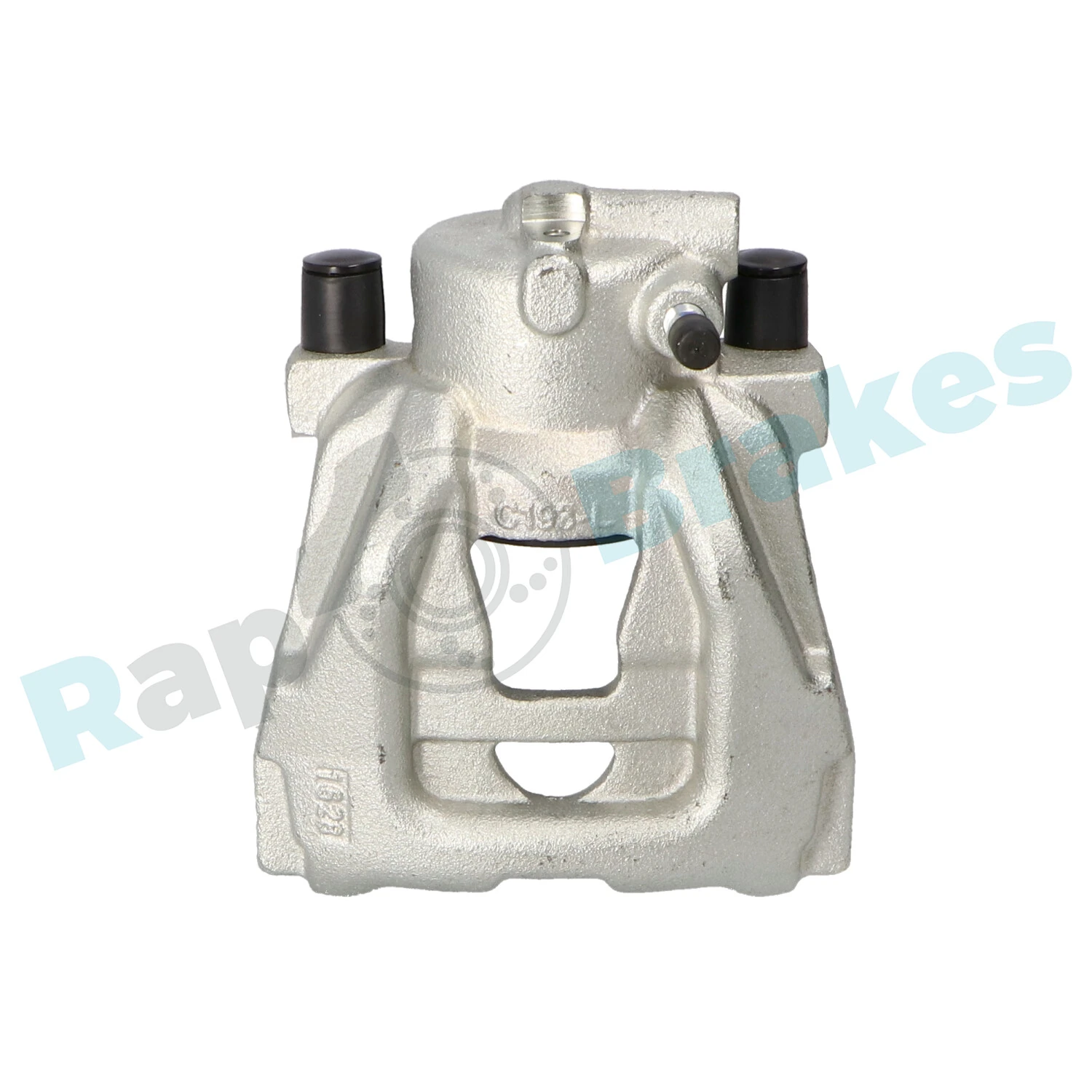 Brake Caliper R-K0812