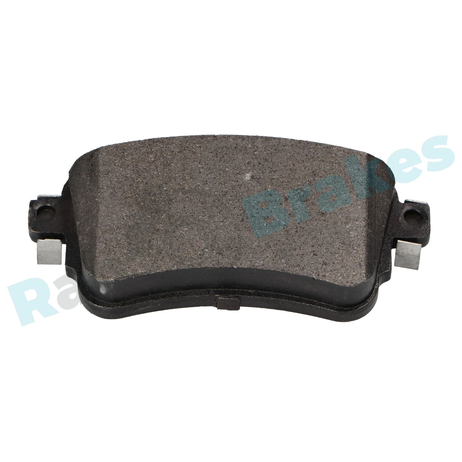 Brake Pad Set, disc brake R-P1549