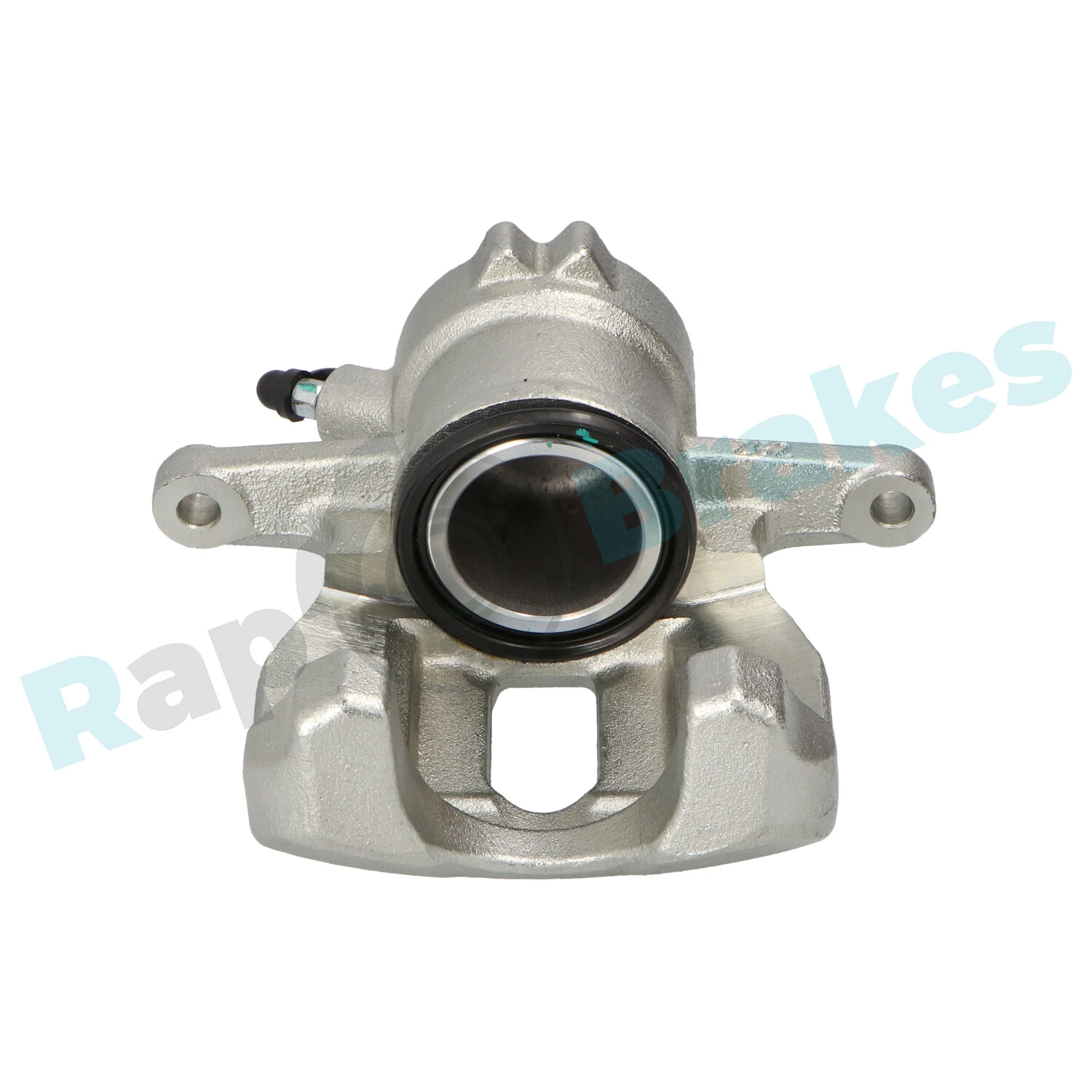 Brake Caliper R-K0782
