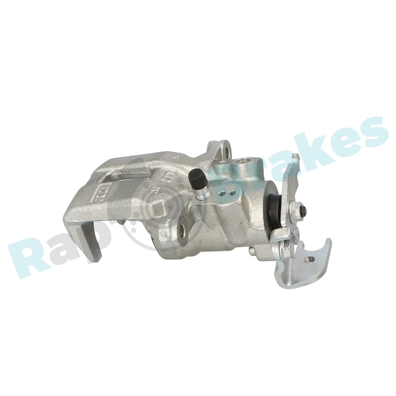 Brake Caliper R-K0609