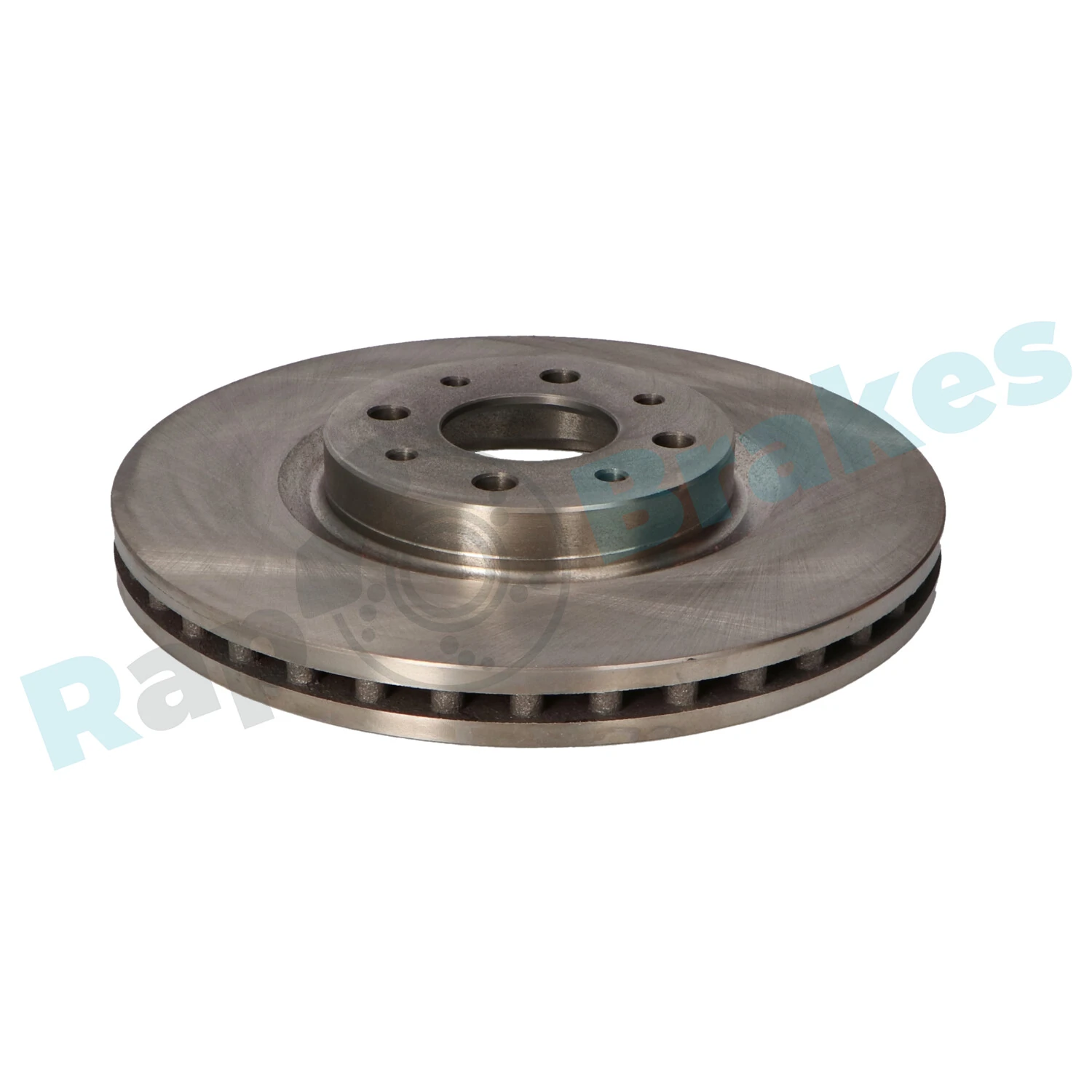 Brake Disc R-D0446