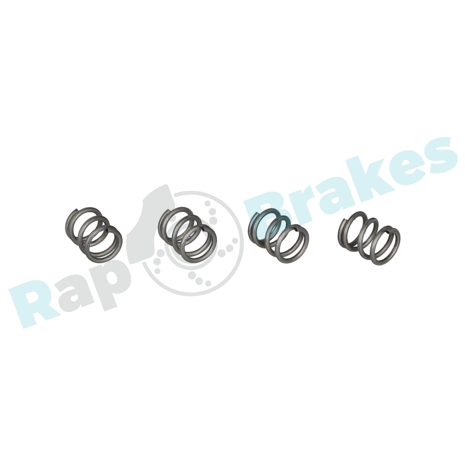 制动蹄附件包 R-T0148