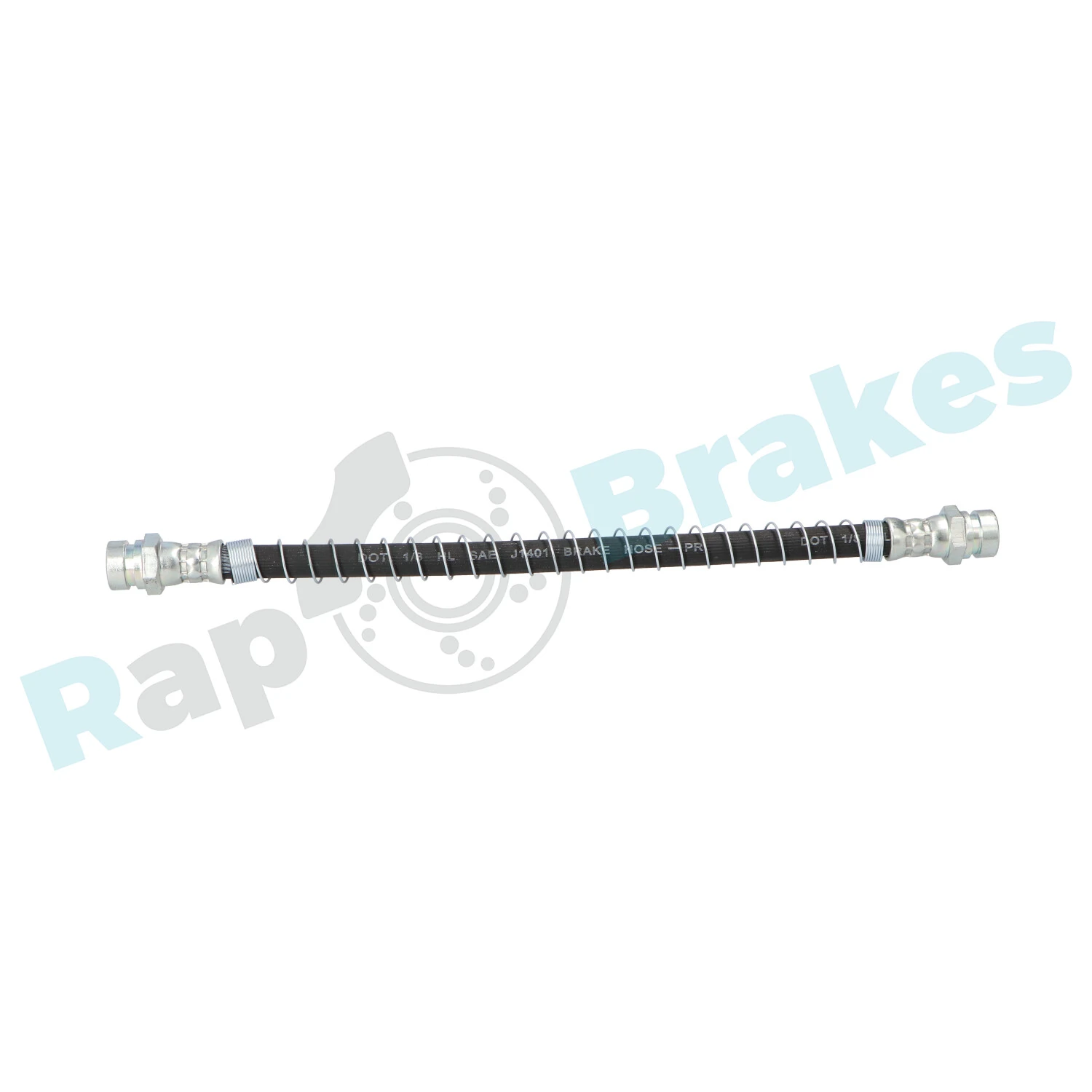 Brake Hose R-H0341