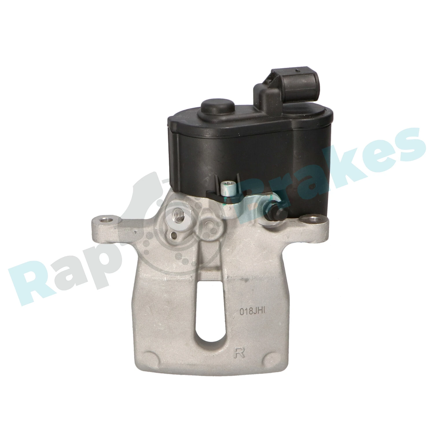 Brake Caliper R-K0713
