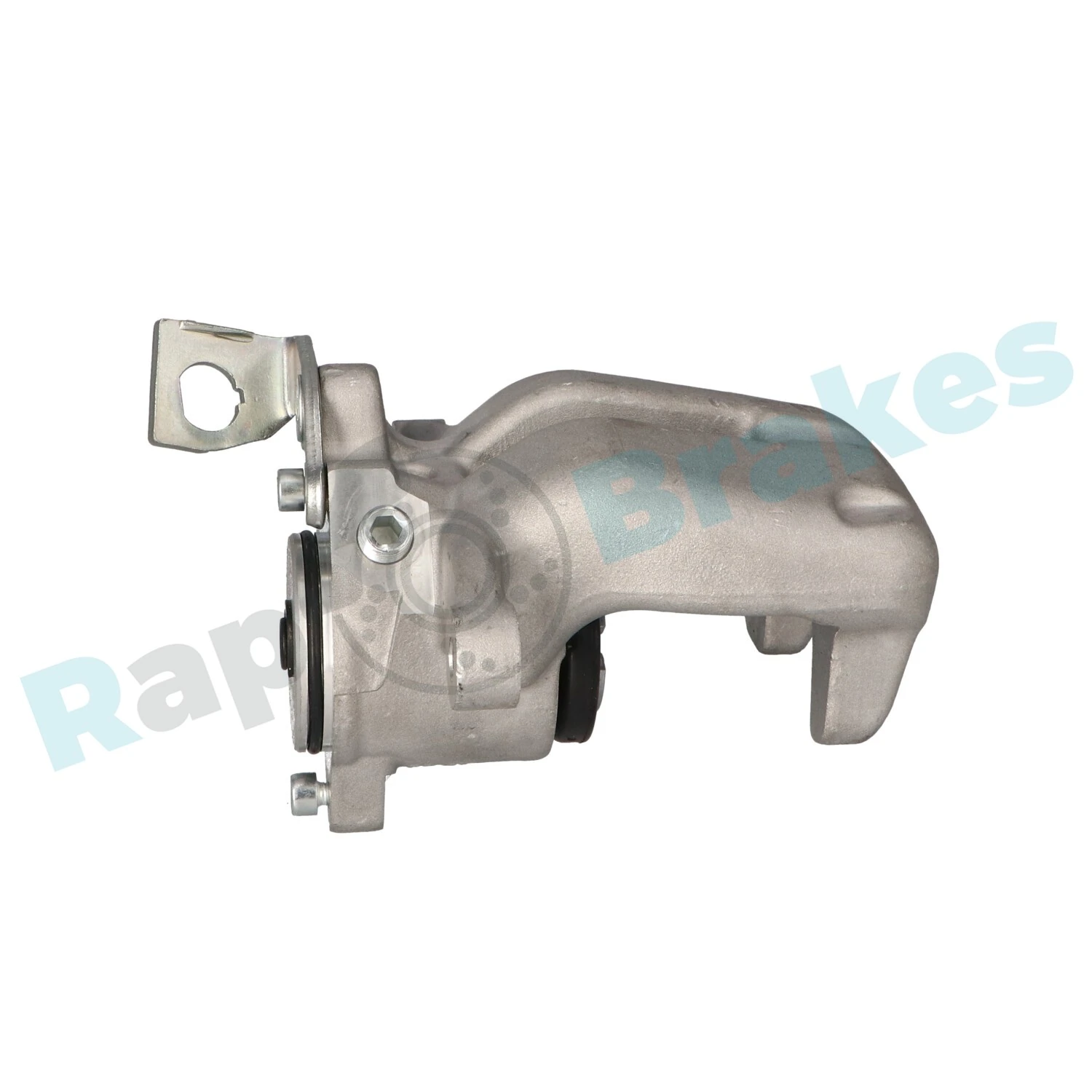 Brake Caliper R-K0083