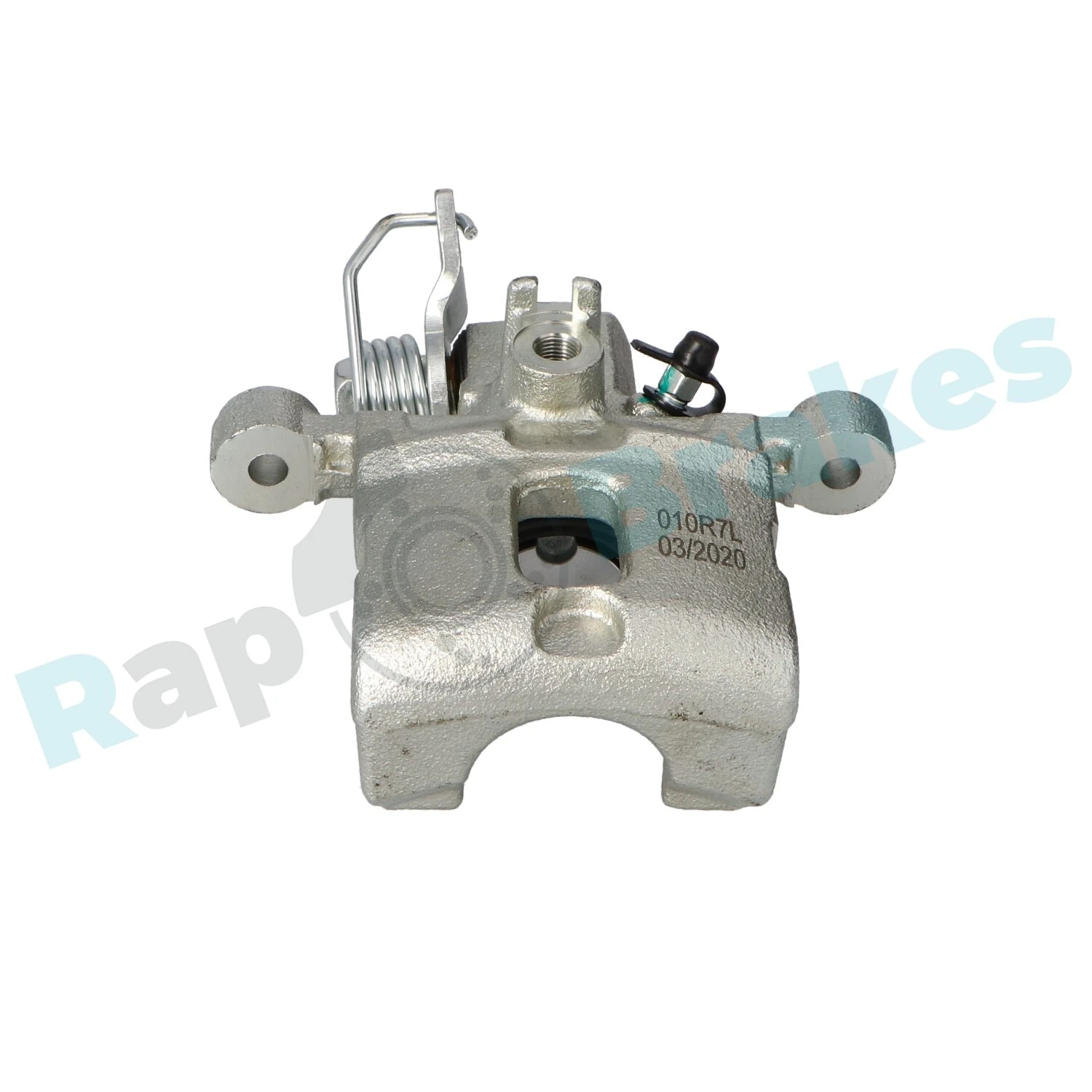 Brake Caliper R-K0324