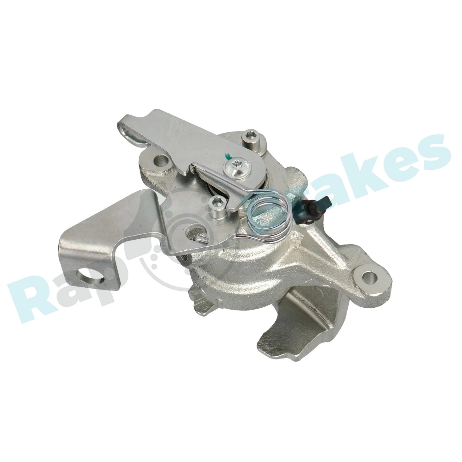 Brake Caliper R-K0230