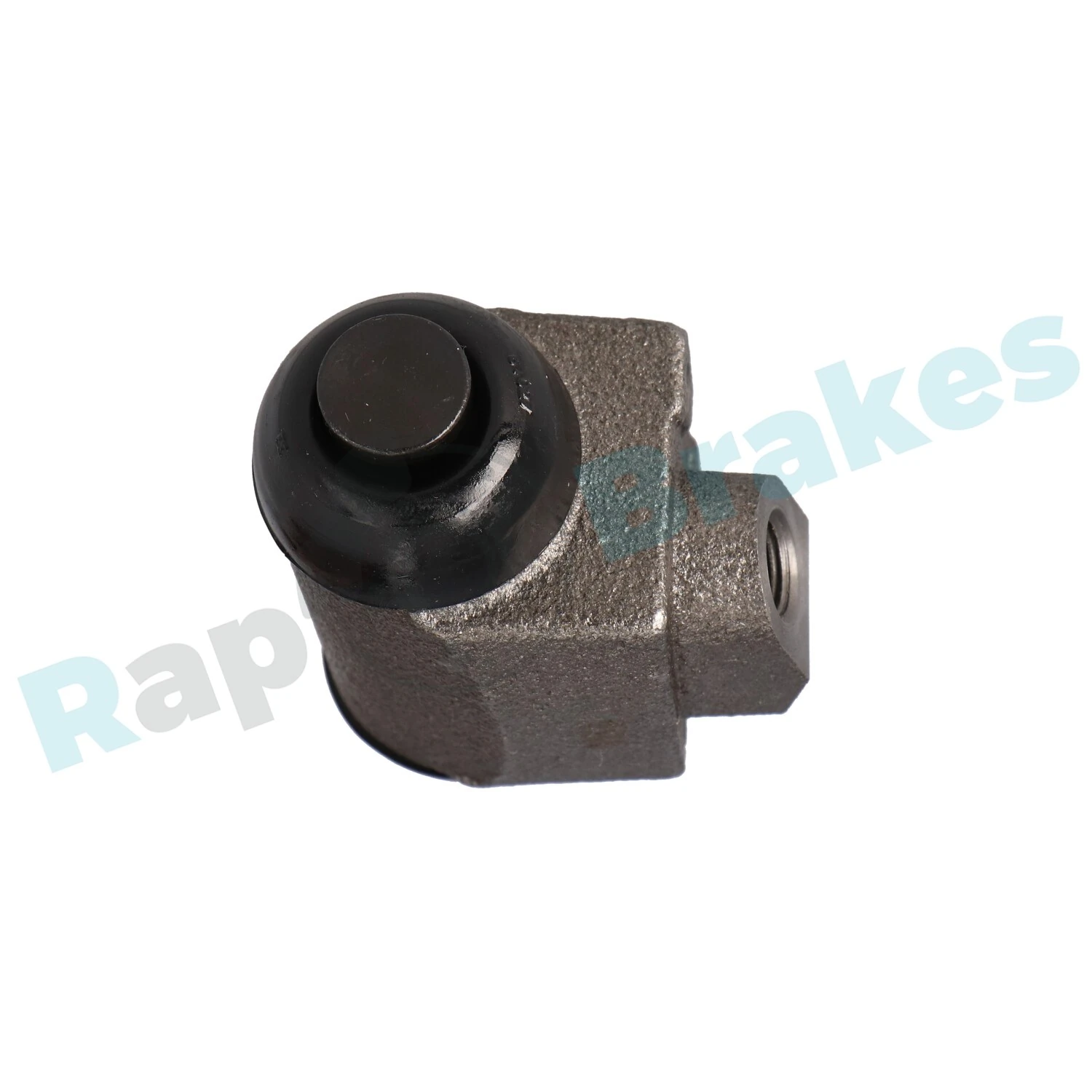 Wheel Brake Cylinder R-C0245