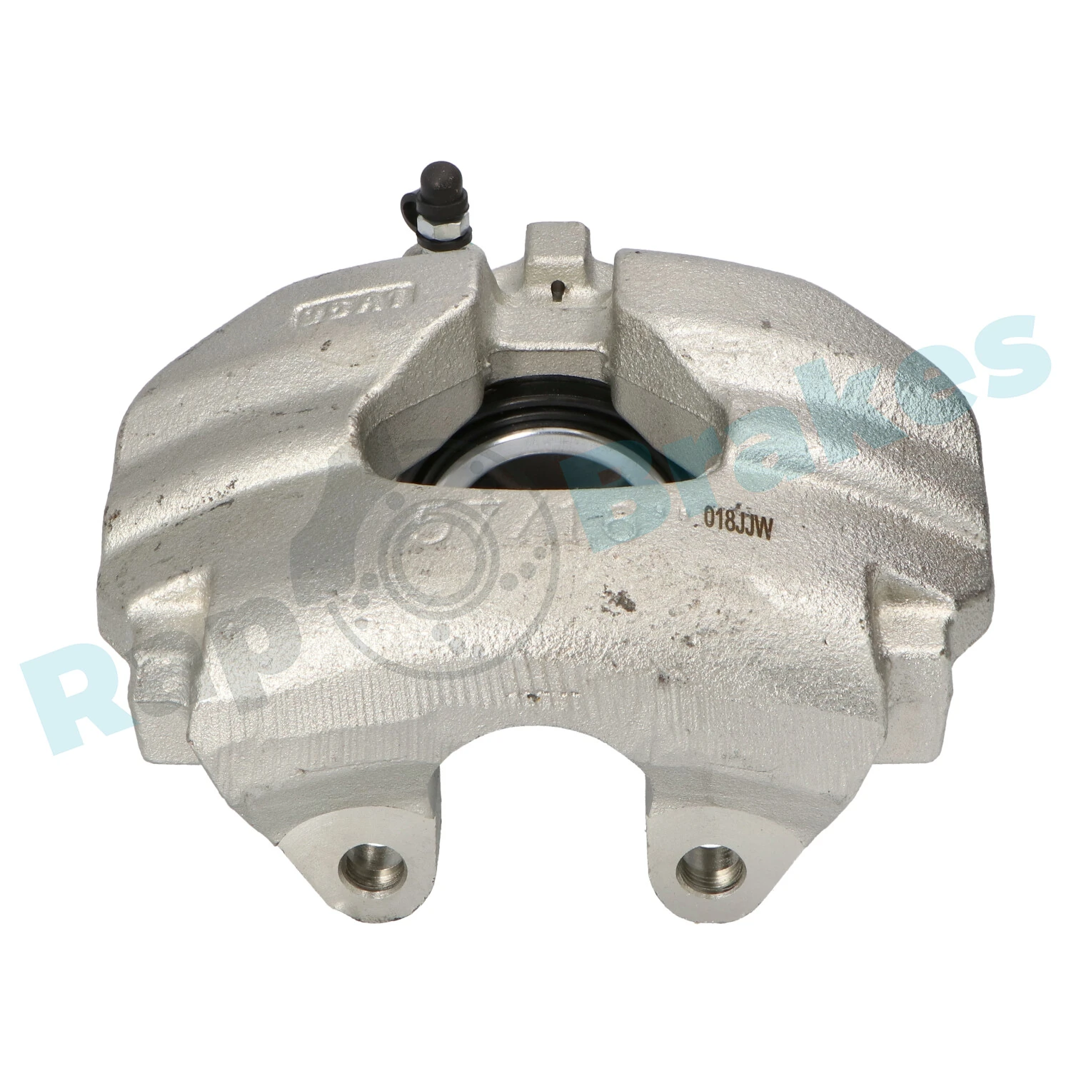 Brake Caliper R-K0799