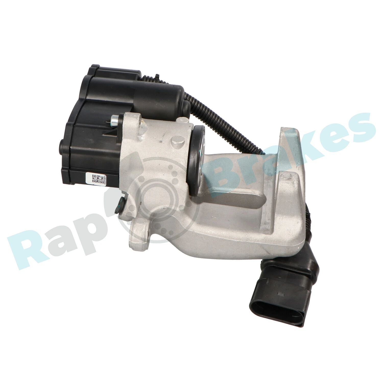 Brake Caliper R-K0453