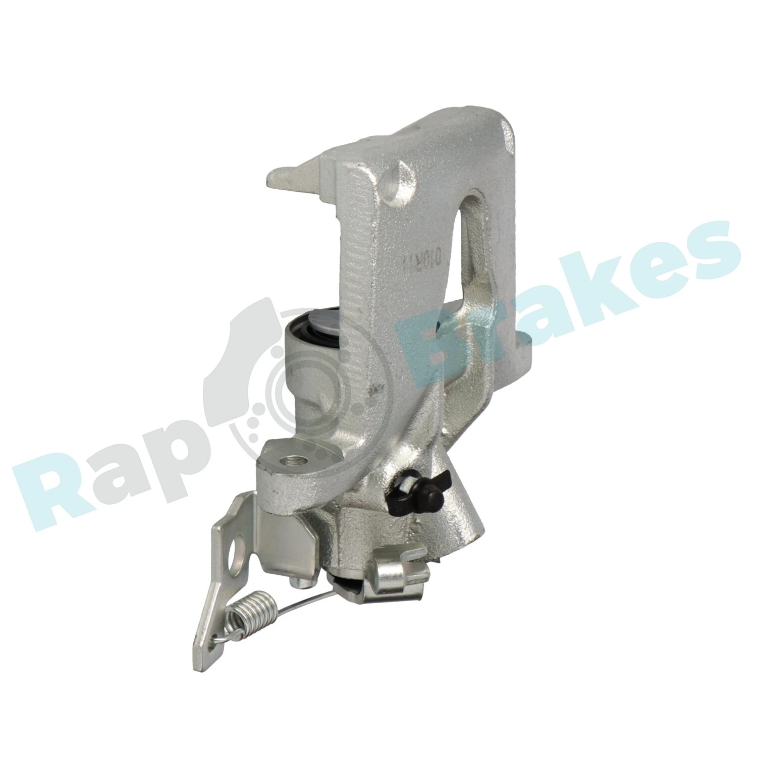Brake Caliper R-K0088