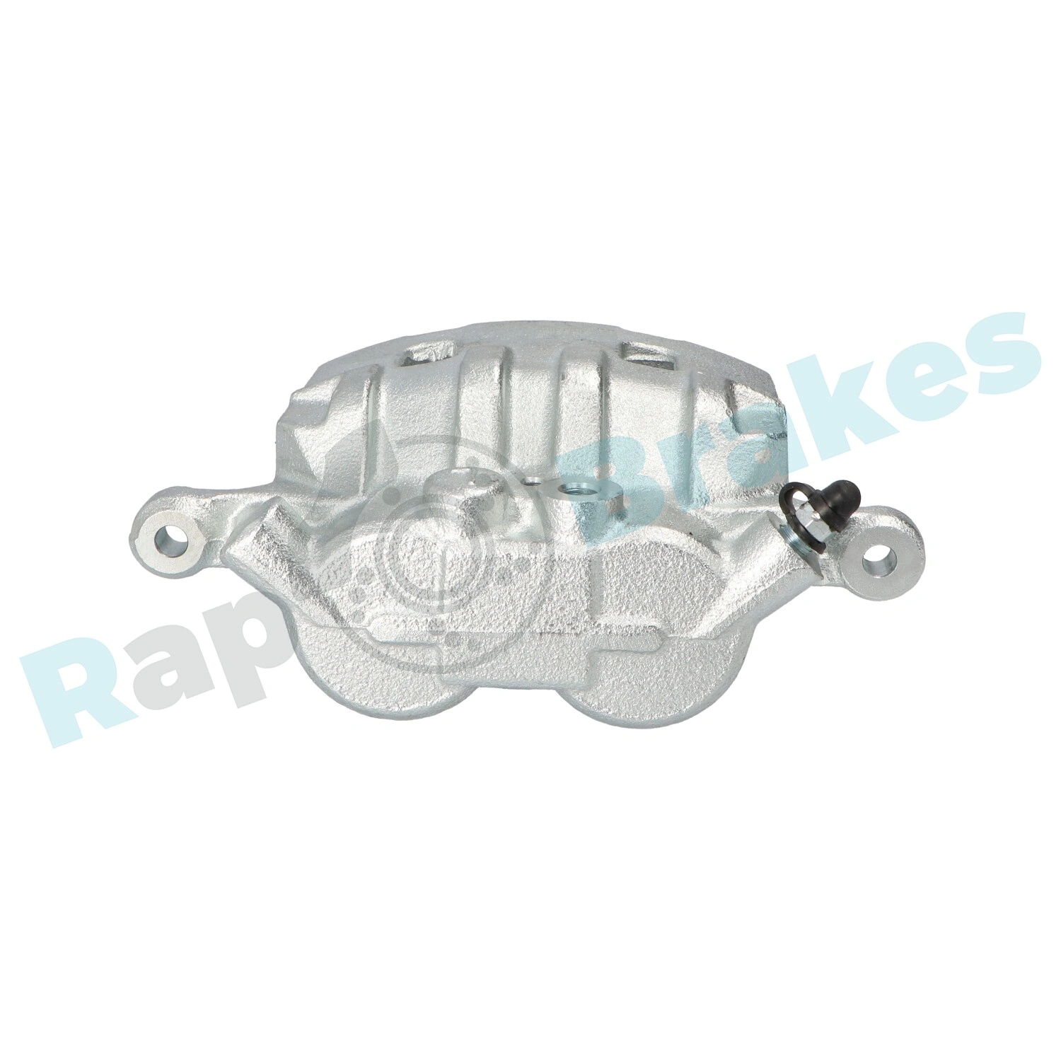 Brake Caliper R-K0241