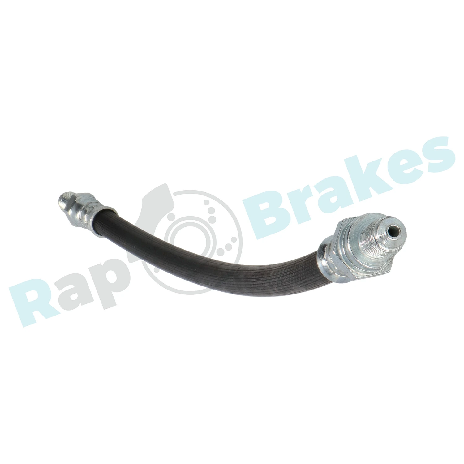 Brake Hose R-H0984