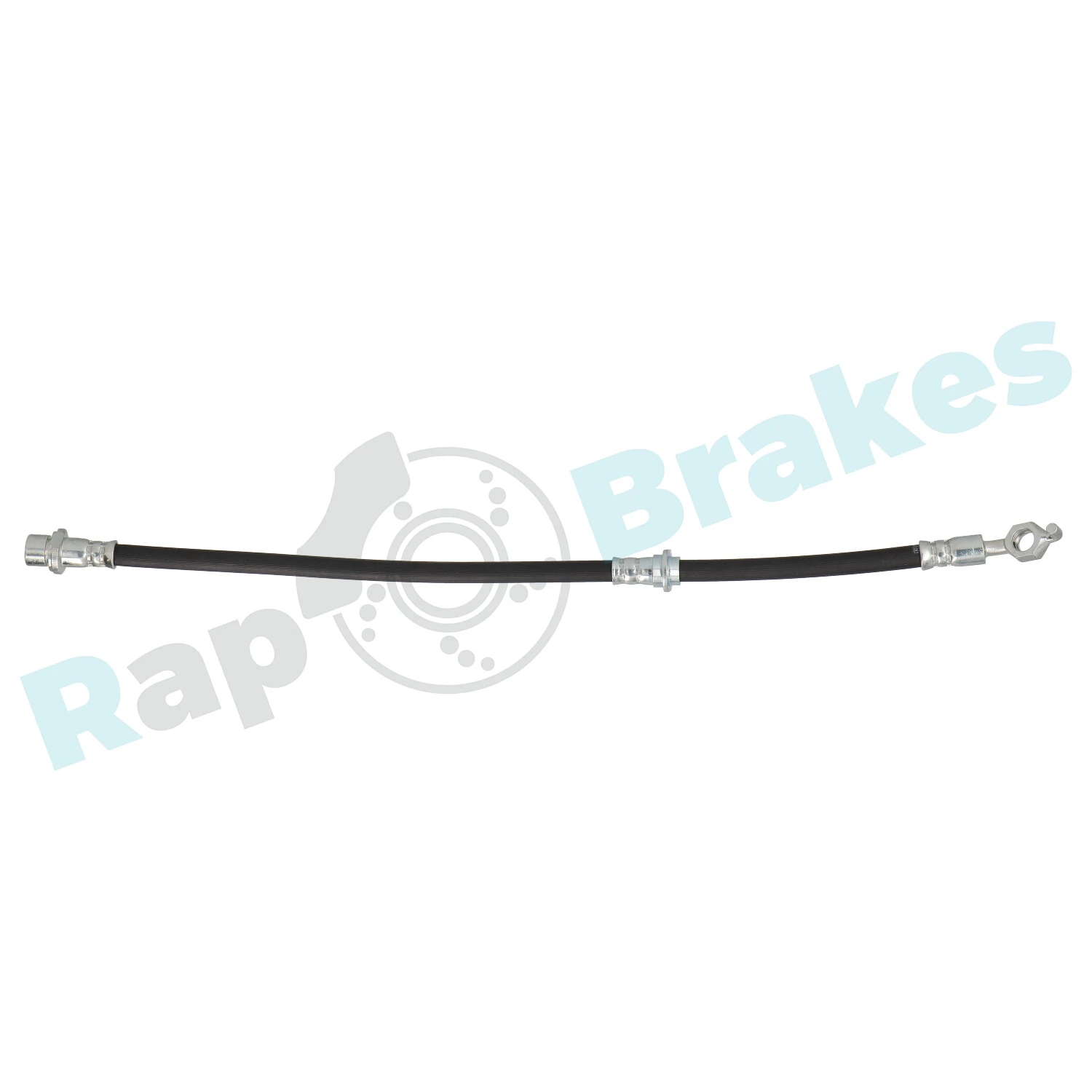 Brake Hose R-H0687