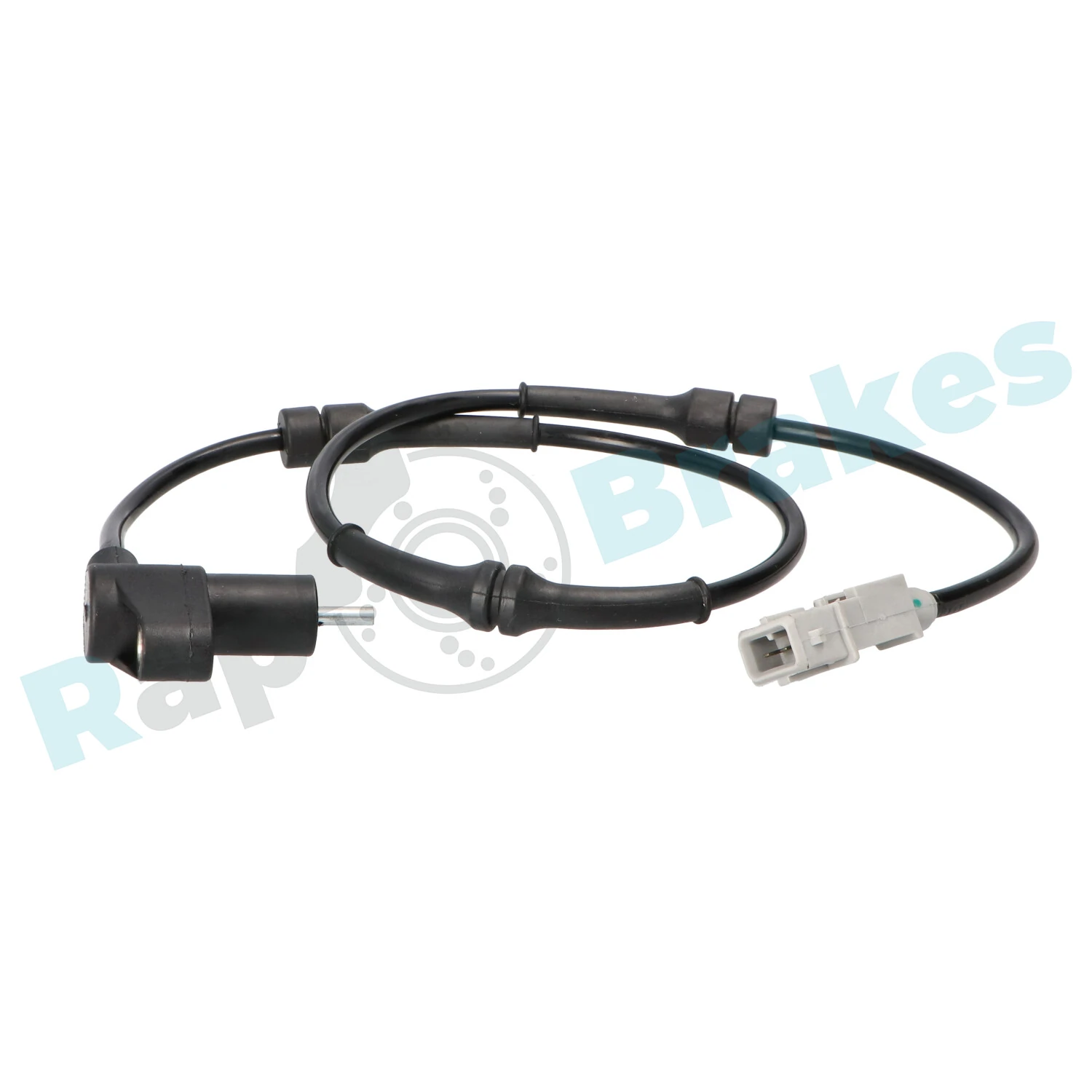 Sensor, wheel speed R-A0159