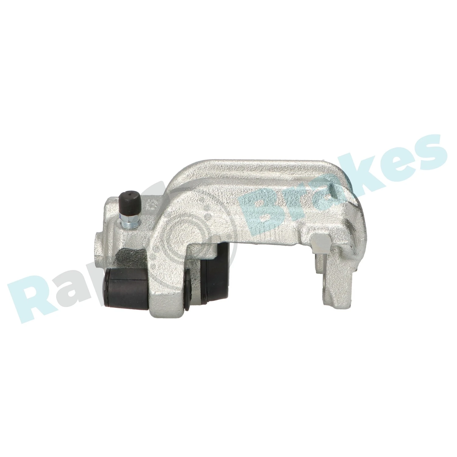 Brake Caliper R-K0820