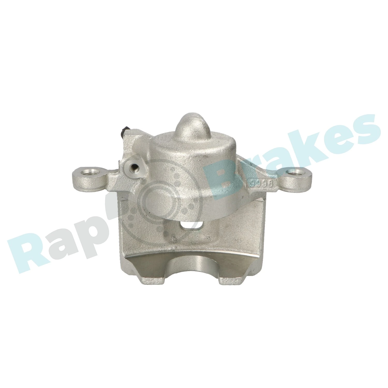 Brake Caliper R-K0384