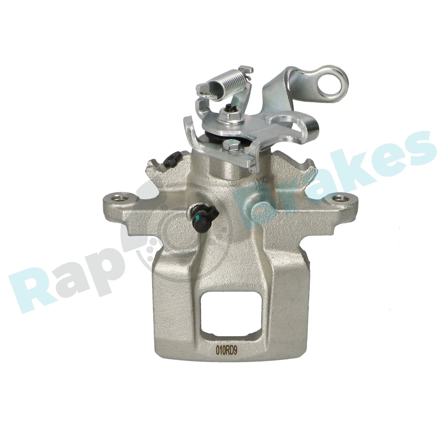 Brake Caliper R-K0528