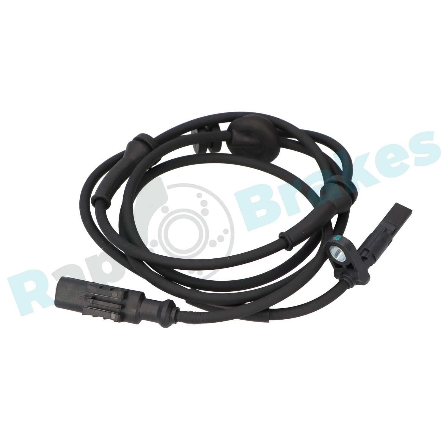 Sensor, wheel speed R-A0345